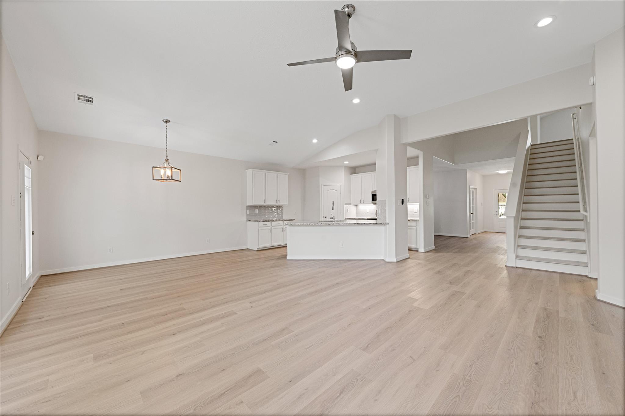 16407 Azimuth Drive