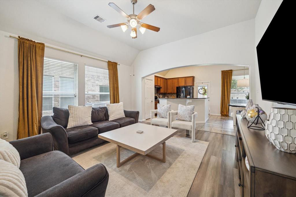 4163 Falvel Cove Drive