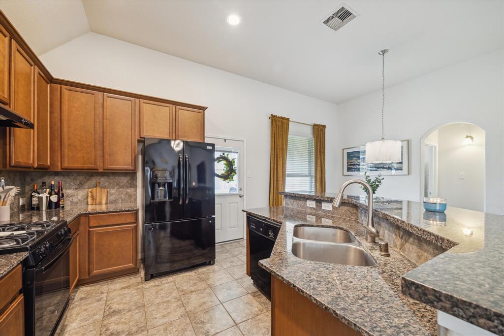 4163 Falvel Cove Drive