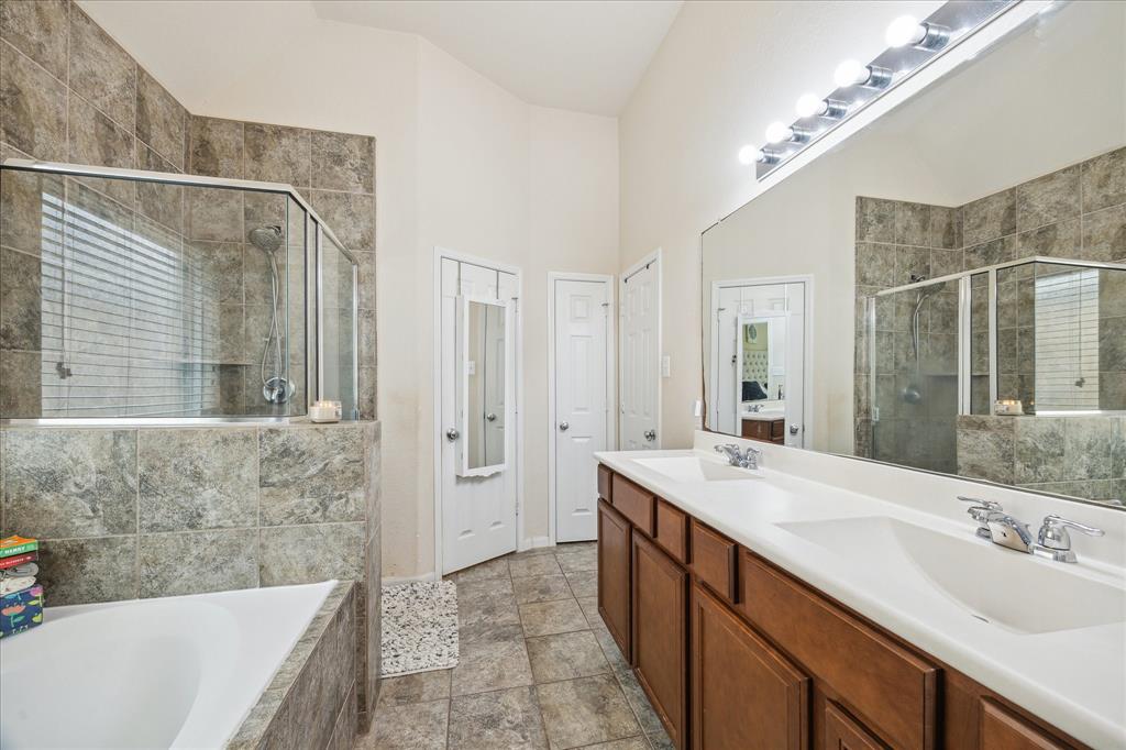 4163 Falvel Cove Drive