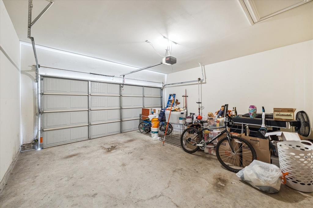 4163 Falvel Cove Drive