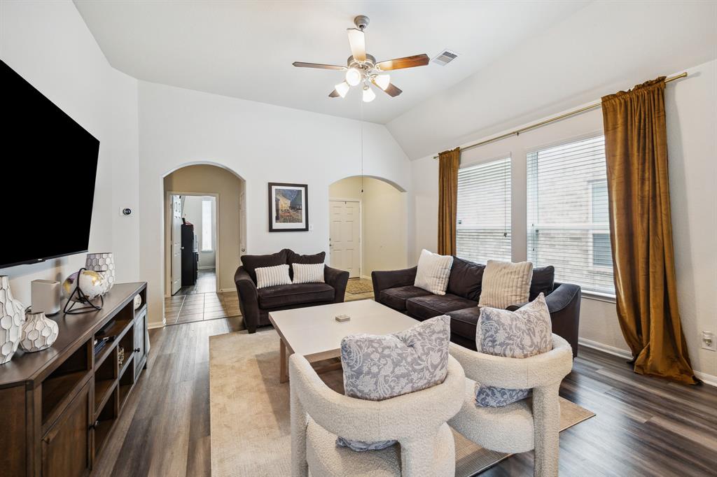 4163 Falvel Cove Drive