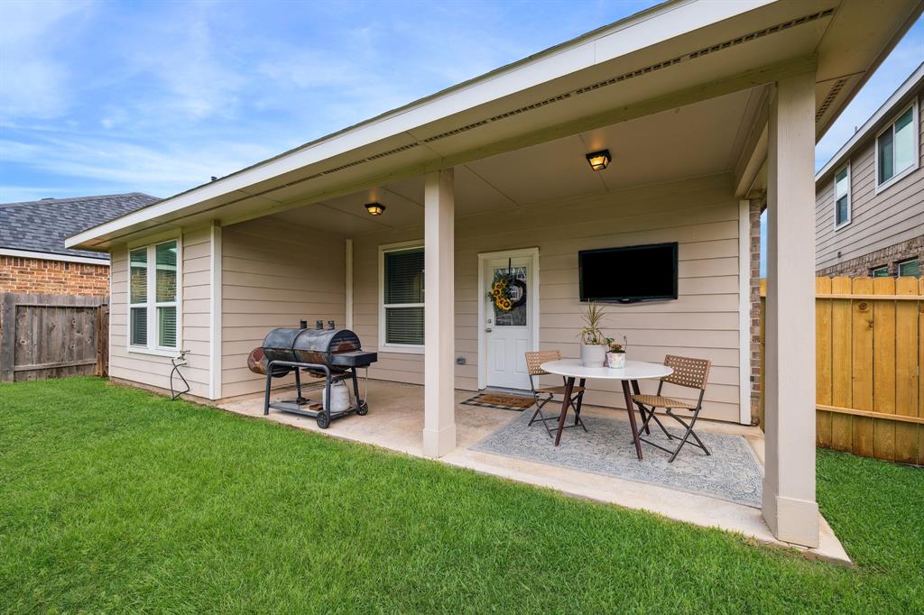 4163 Falvel Cove Drive