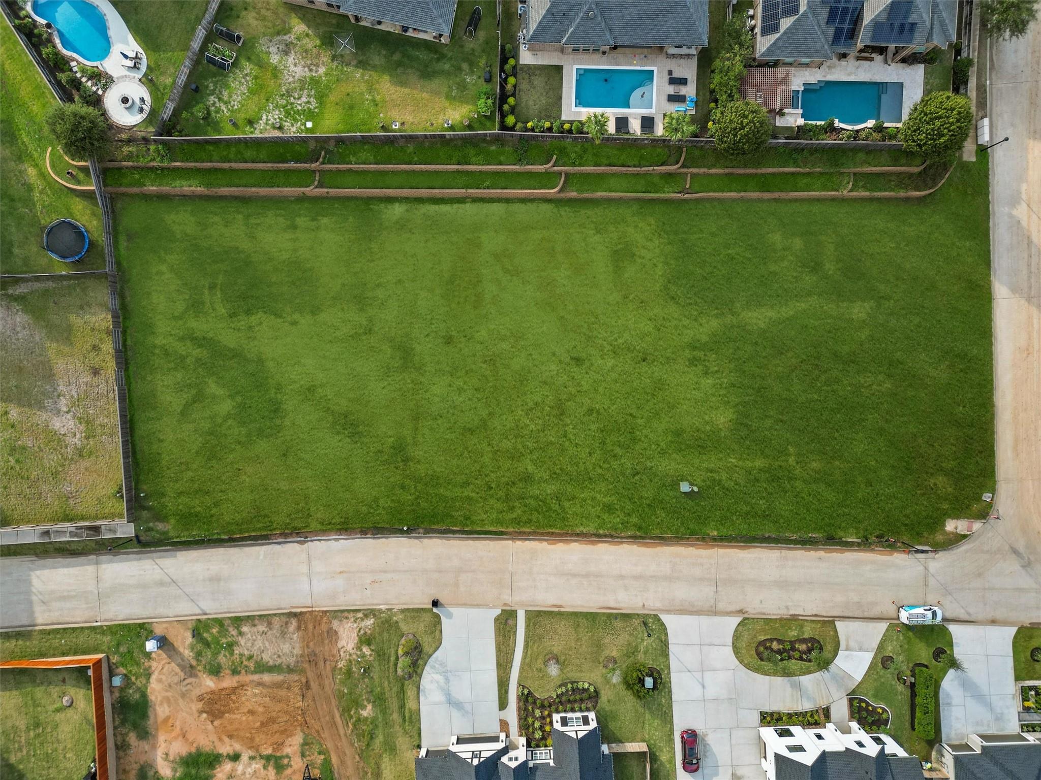 23111 Vista De Tres Lagos Drive