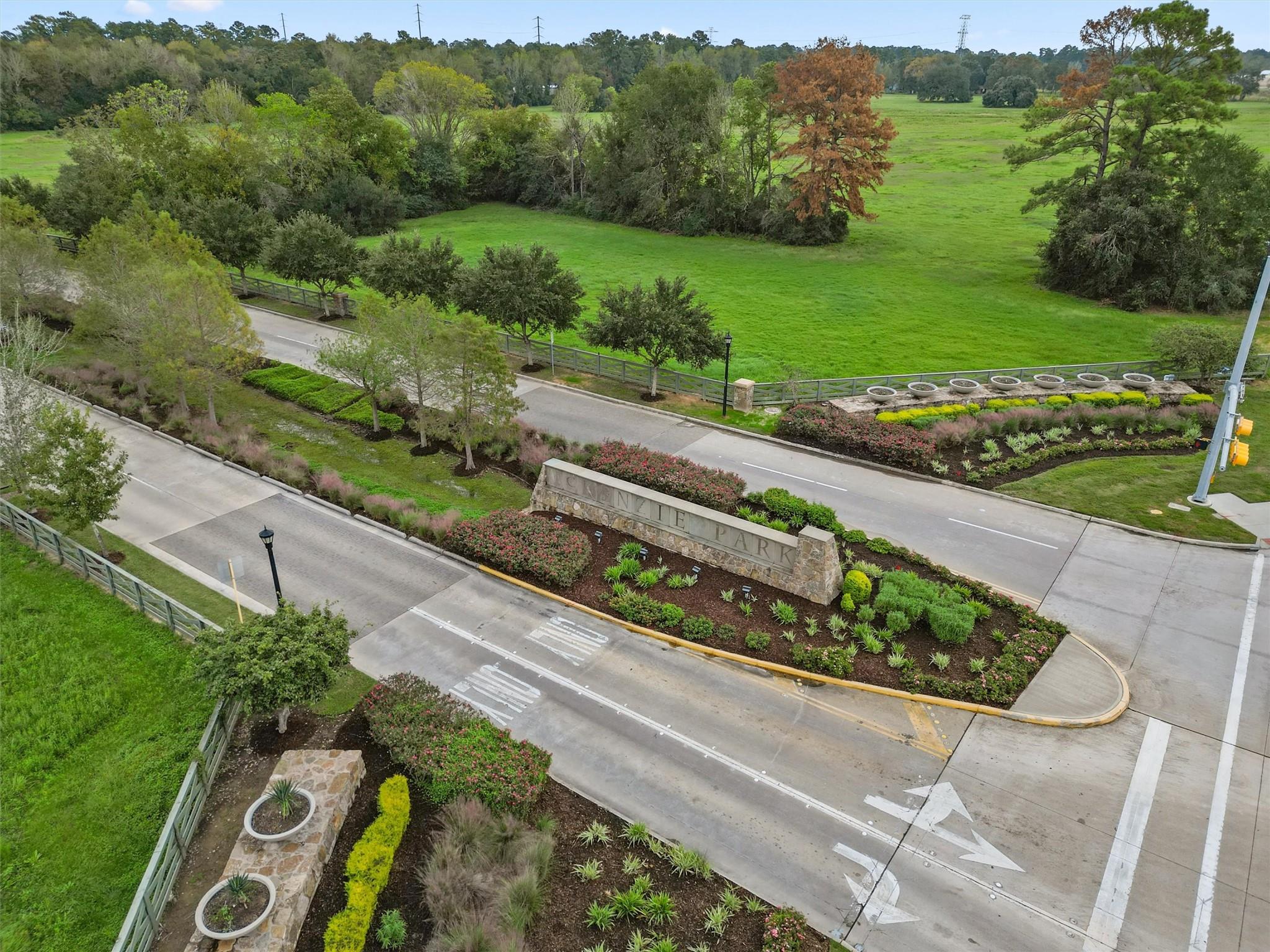 23111 Vista De Tres Lagos Drive