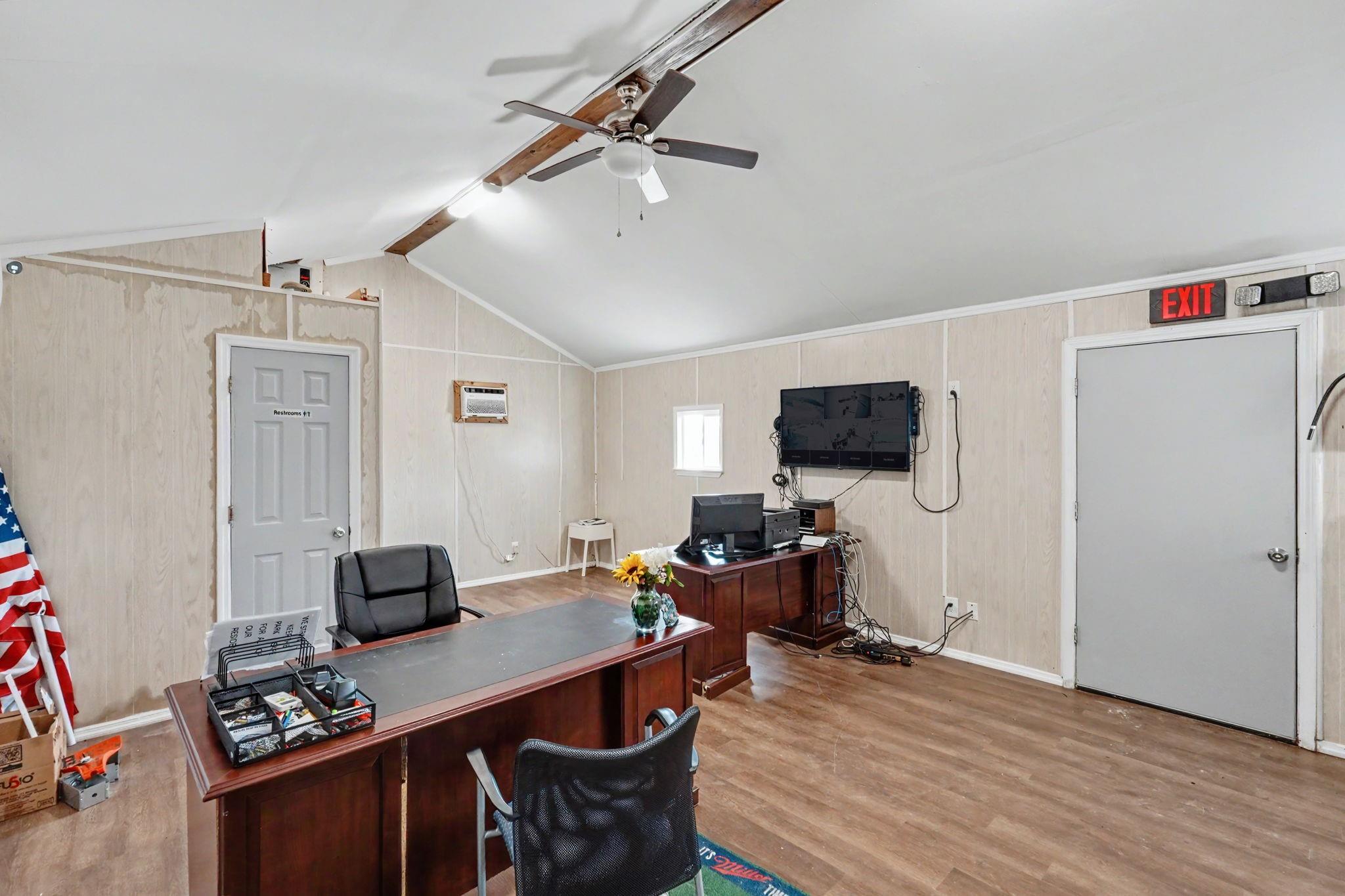 11777 Us Highway 59 N