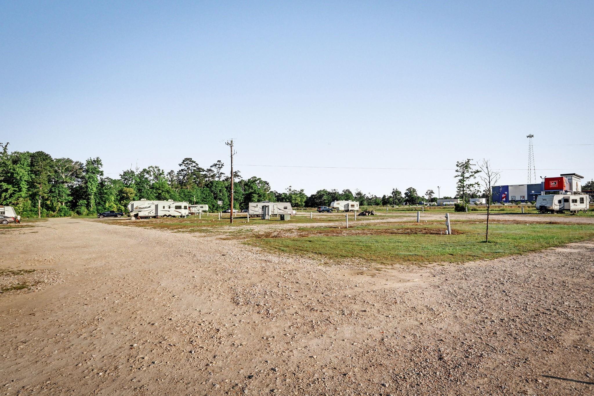 11777 Us Highway 59 N