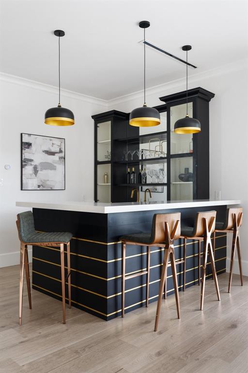 23319 Vista De Tres Lagos Drive