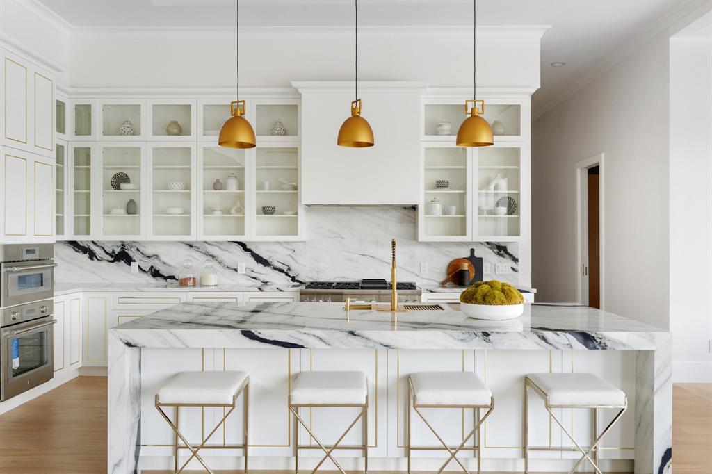 23319 Vista De Tres Lagos Drive