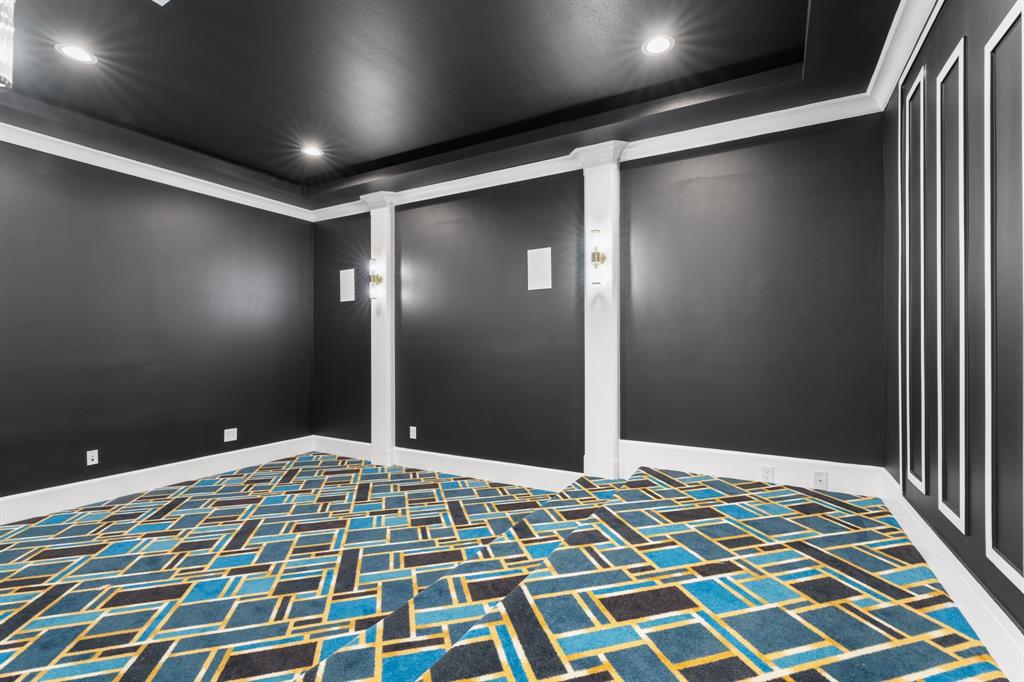 23319 Vista De Tres Lagos Drive