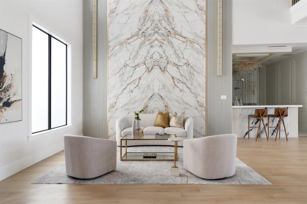 23319 Vista De Tres Lagos Drive