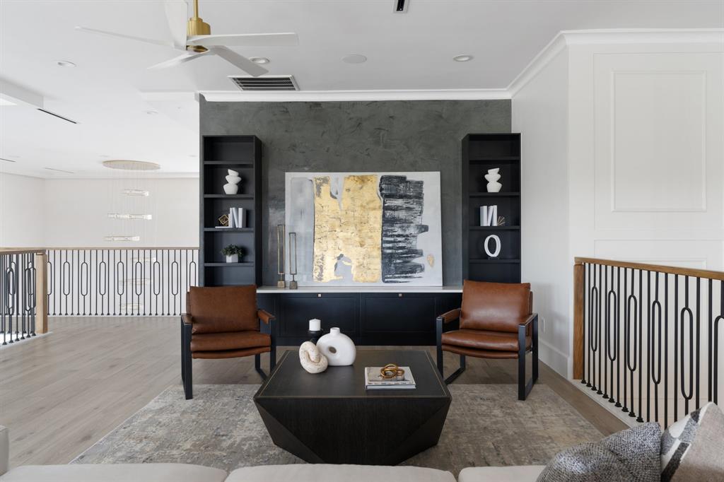 23319 Vista De Tres Lagos Drive