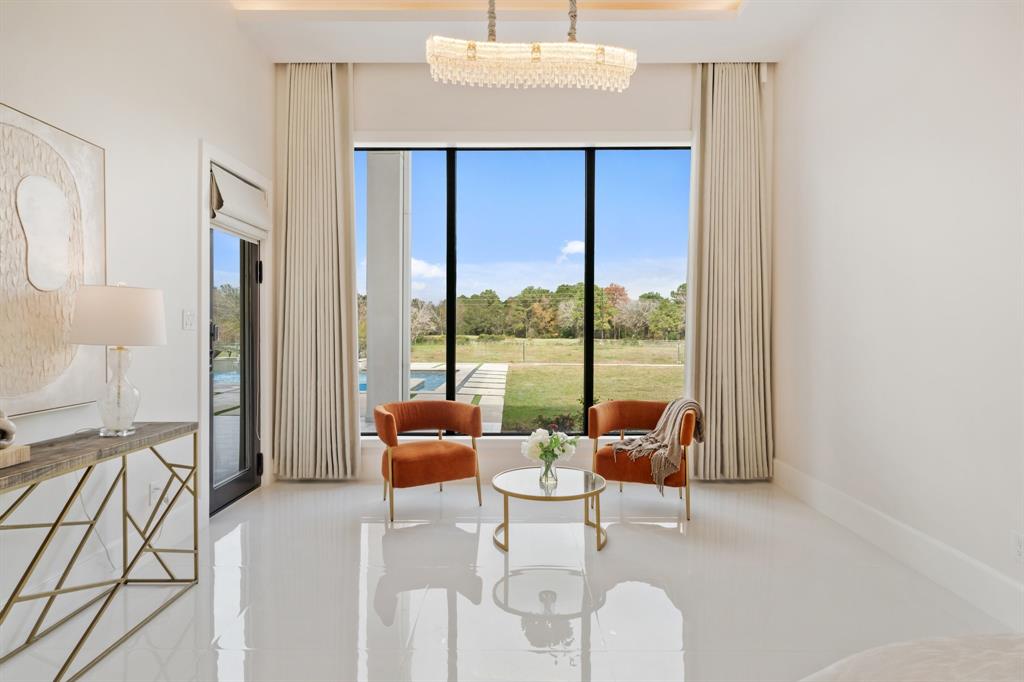 23319 Vista De Tres Lagos Drive