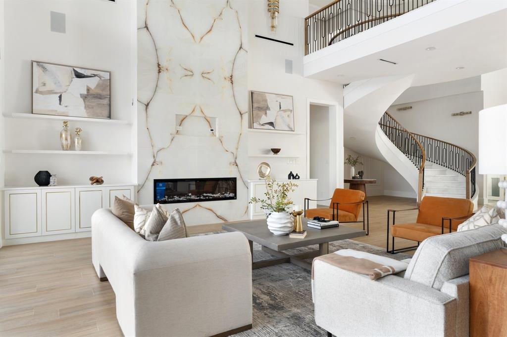 23319 Vista De Tres Lagos Drive