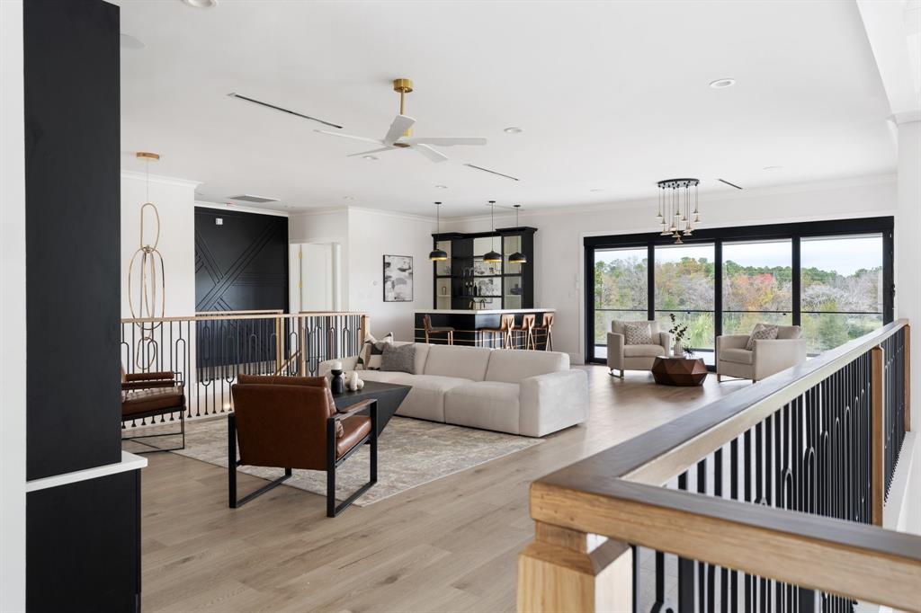 23319 Vista De Tres Lagos Drive