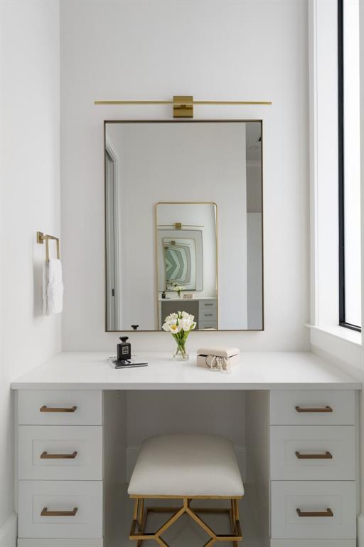 23319 Vista De Tres Lagos Drive