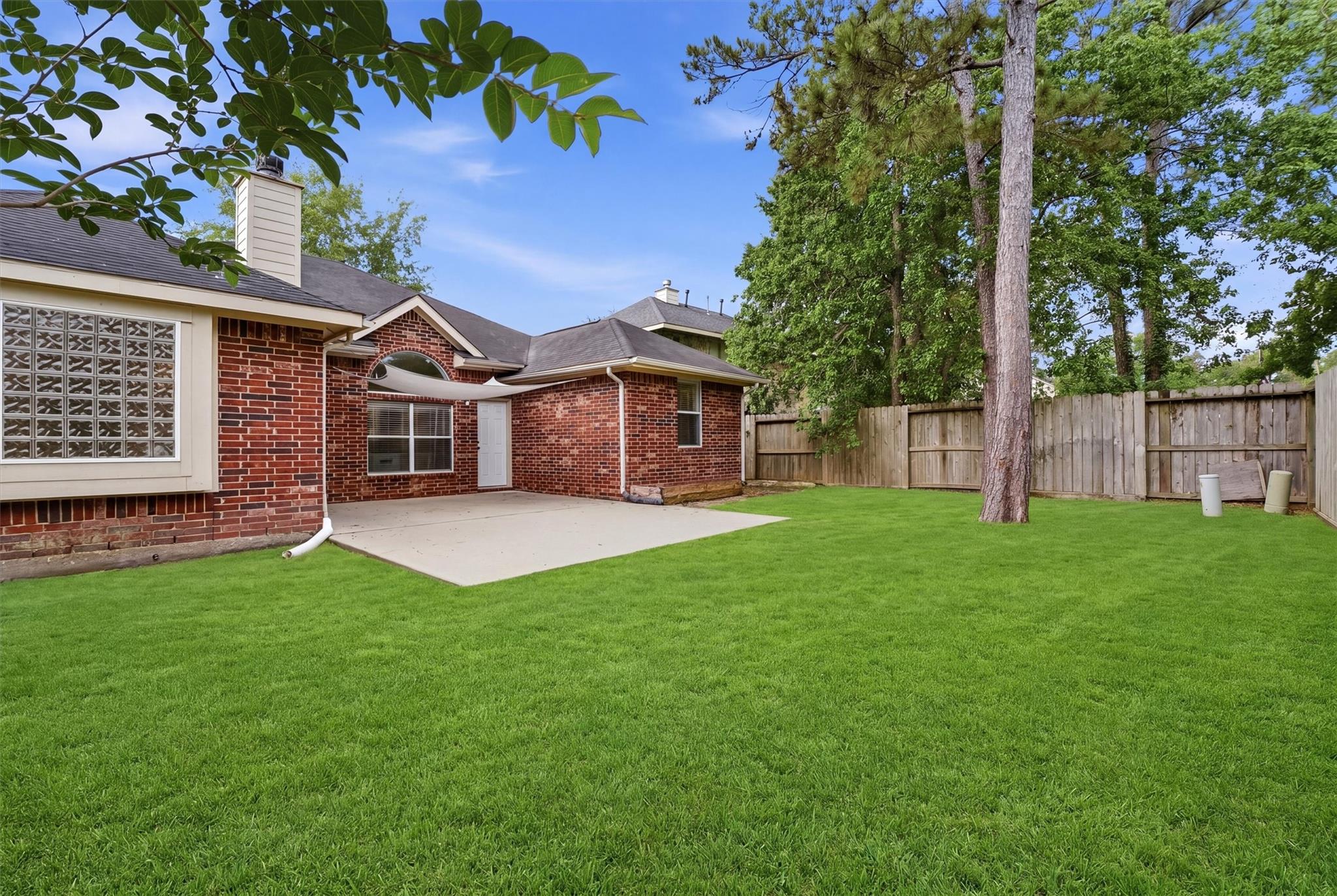 20507 Delta Wood Trail