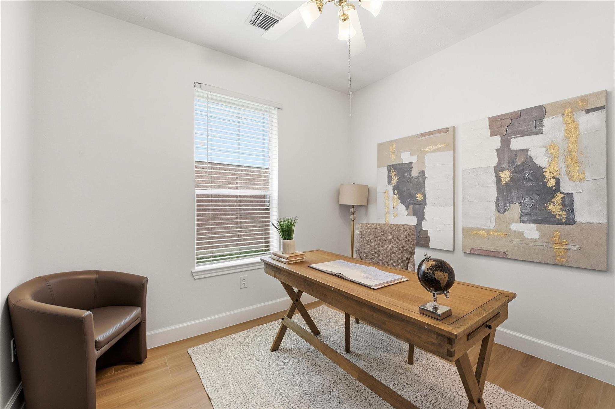 20507 Delta Wood Trail