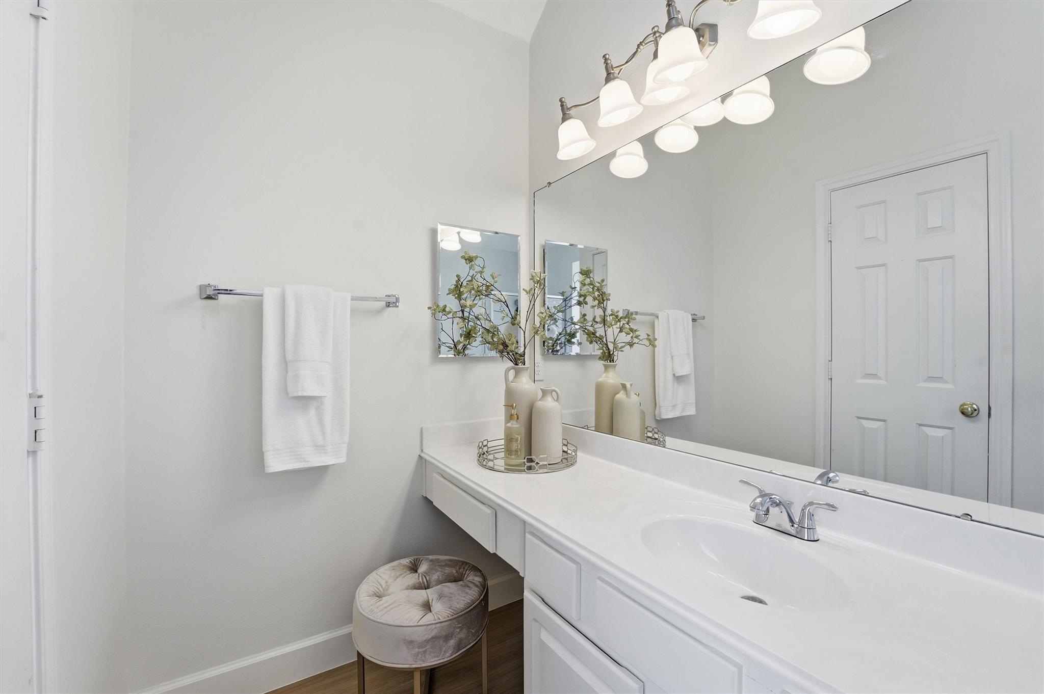 20507 Delta Wood Trail