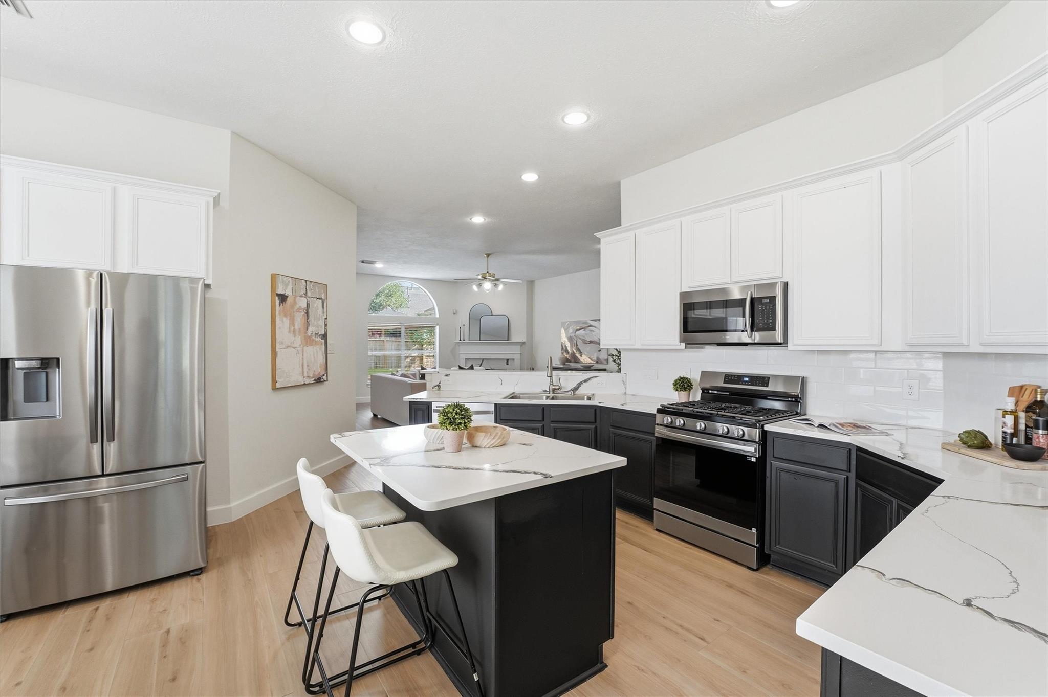 20507 Delta Wood Trail