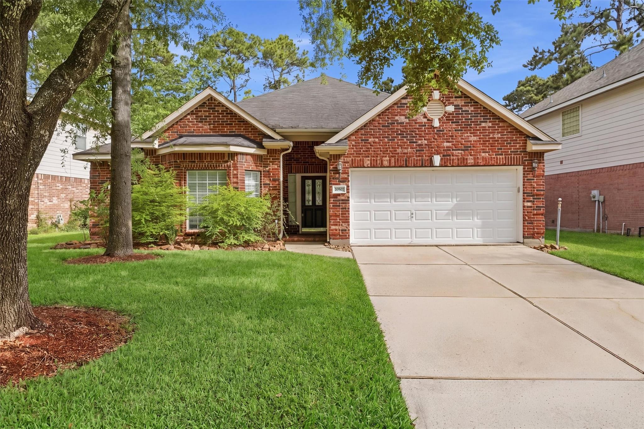 20507 Delta Wood Trail