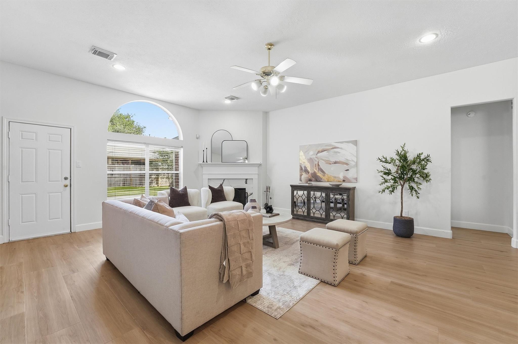 20507 Delta Wood Trail