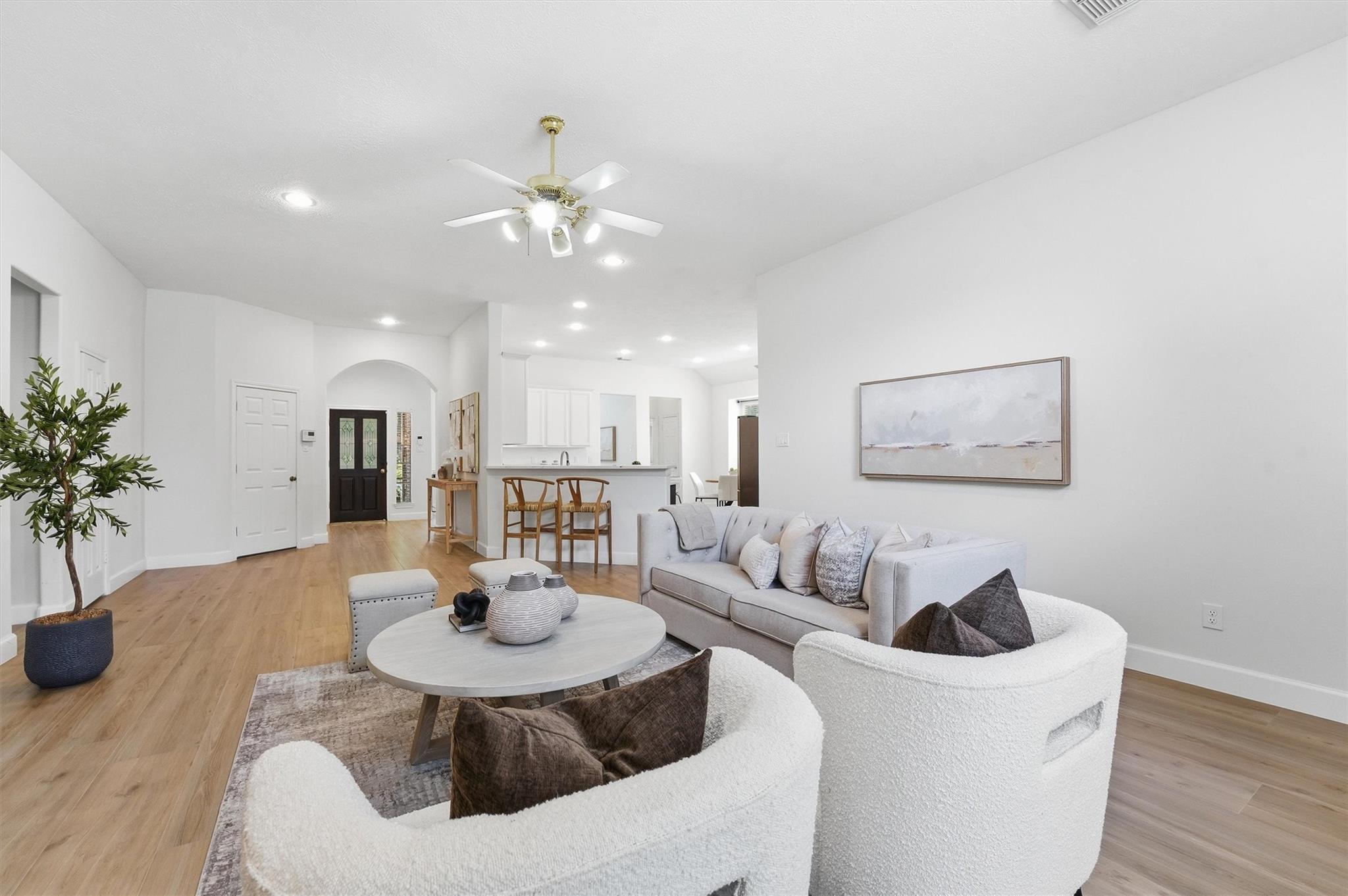 20507 Delta Wood Trail