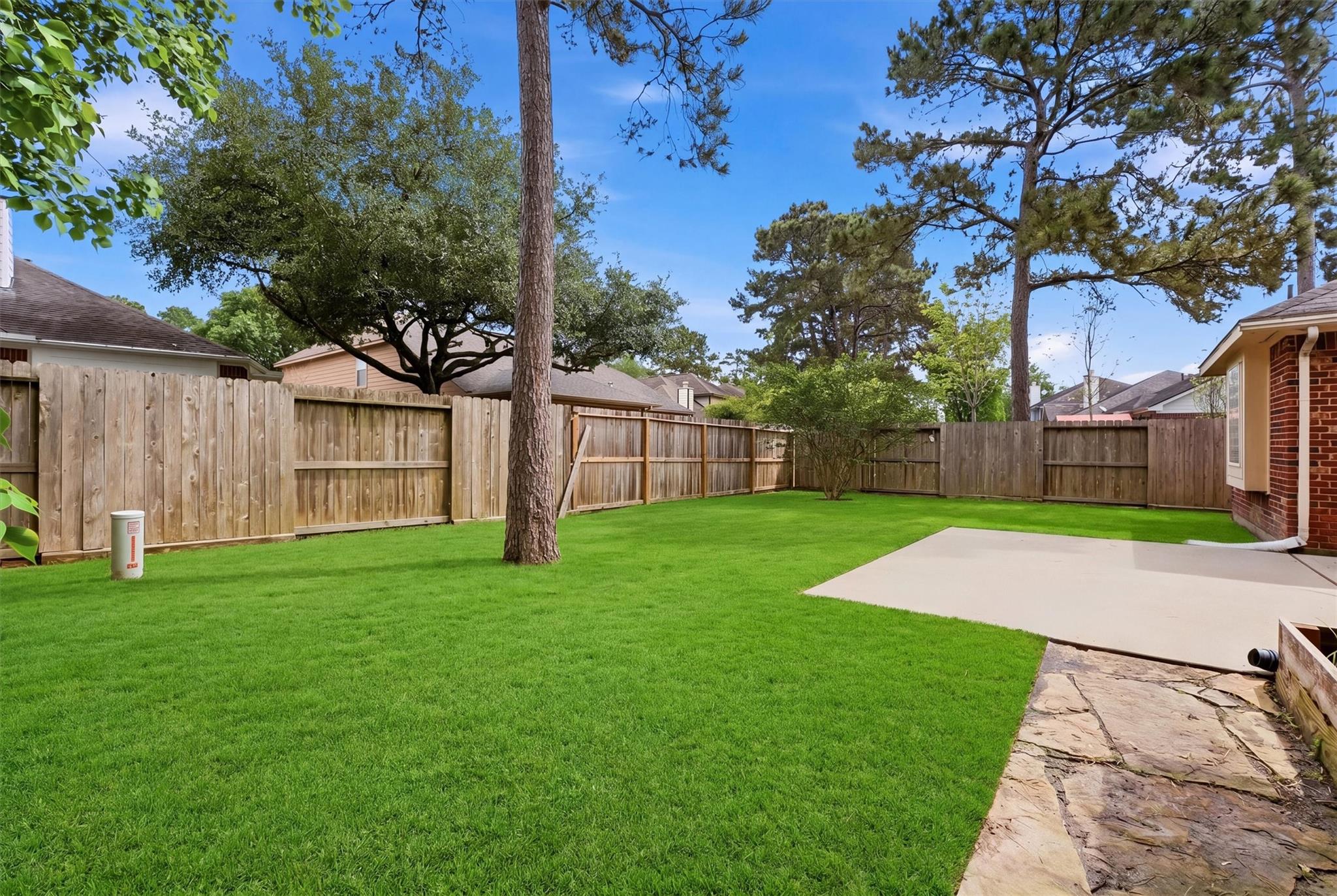 20507 Delta Wood Trail