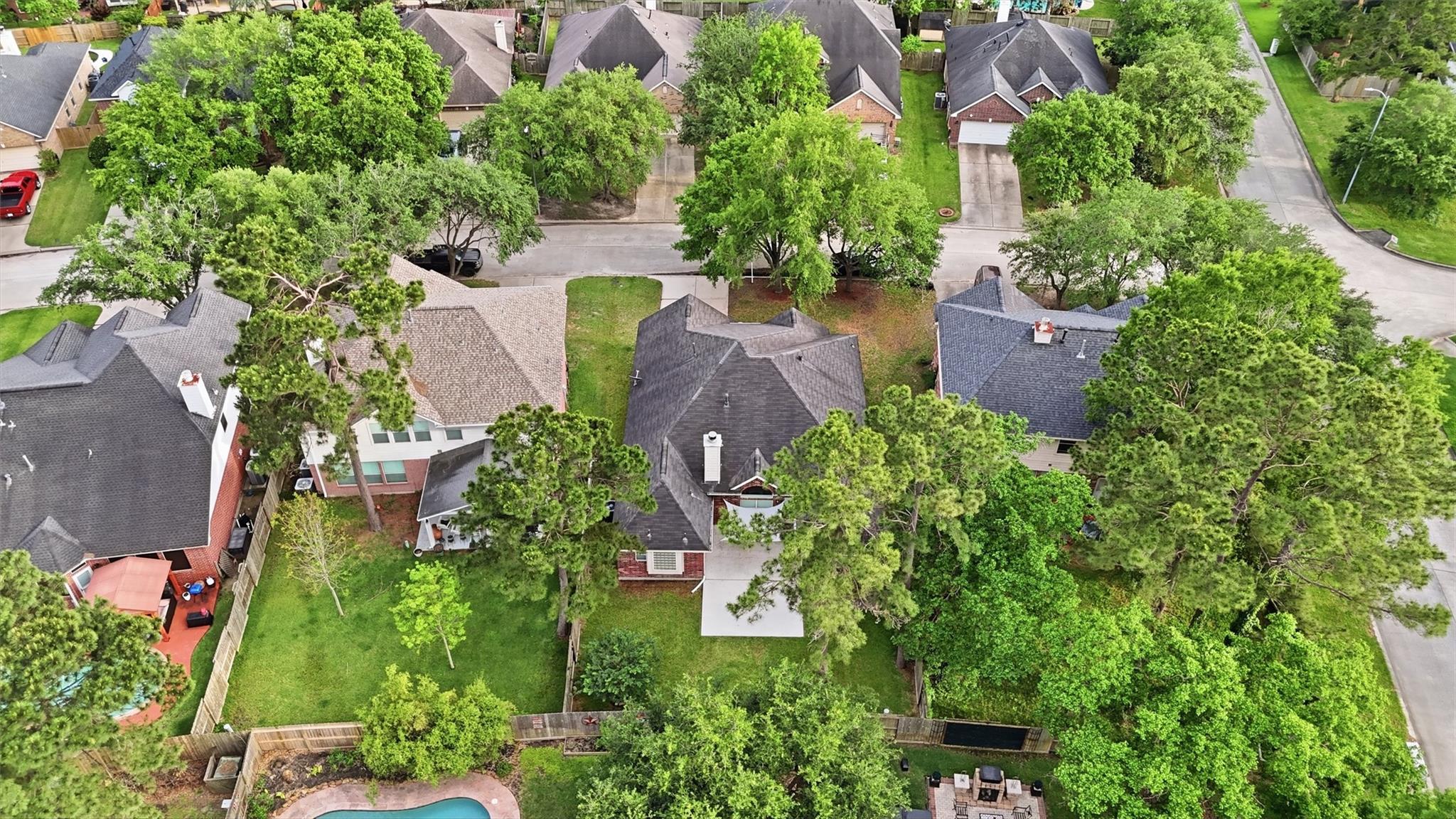 20507 Delta Wood Trail