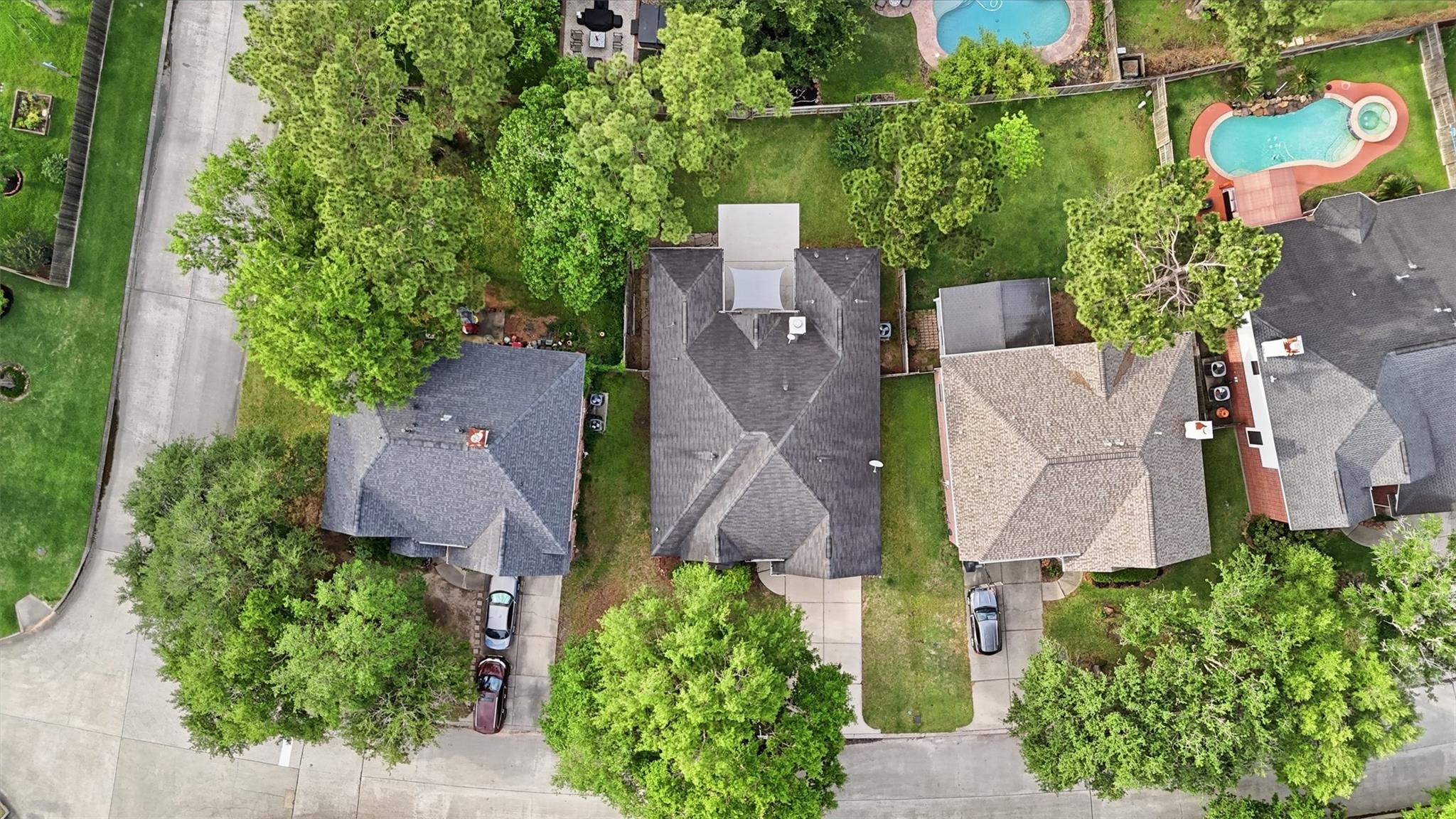 20507 Delta Wood Trail