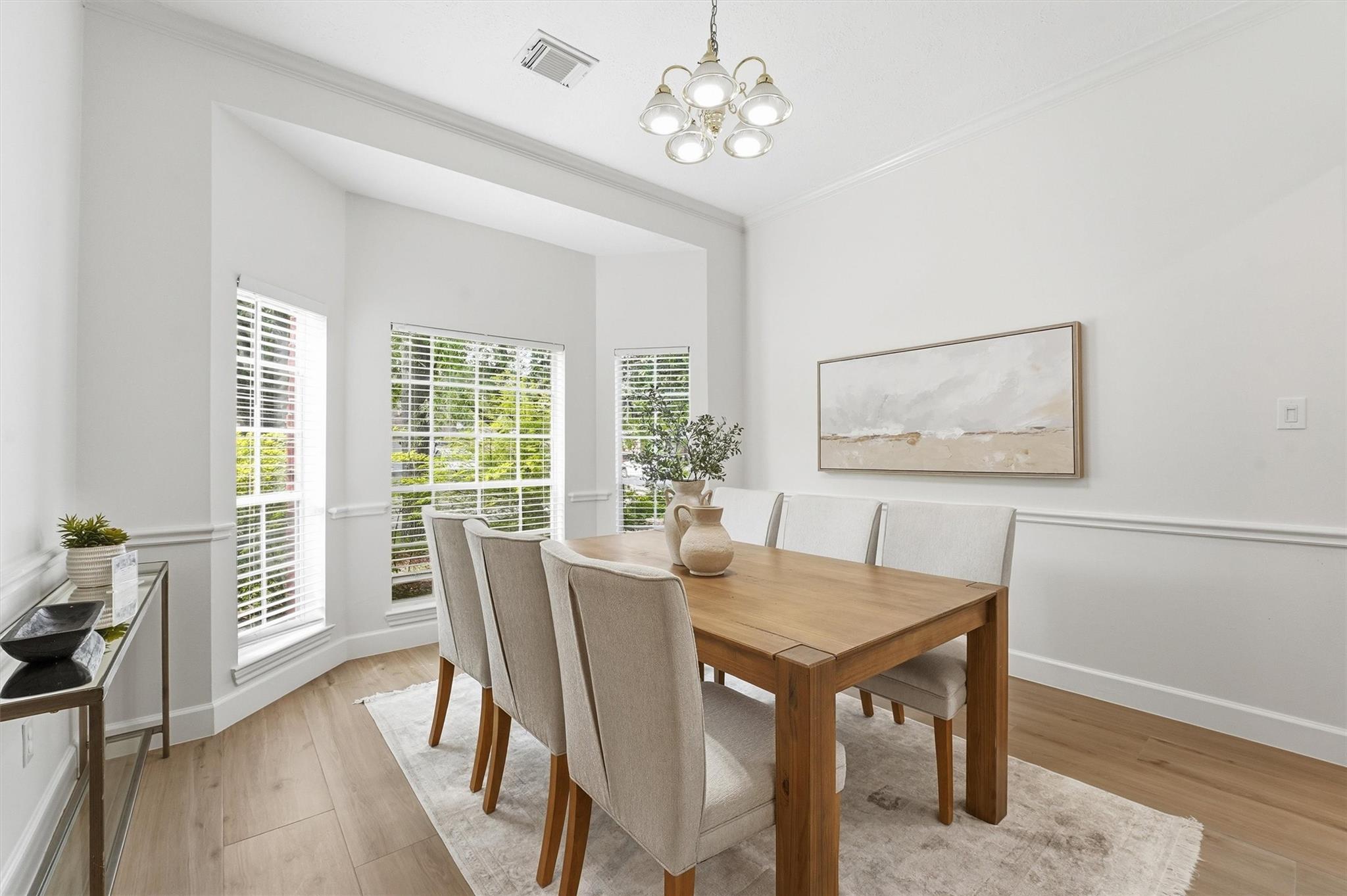 20507 Delta Wood Trail
