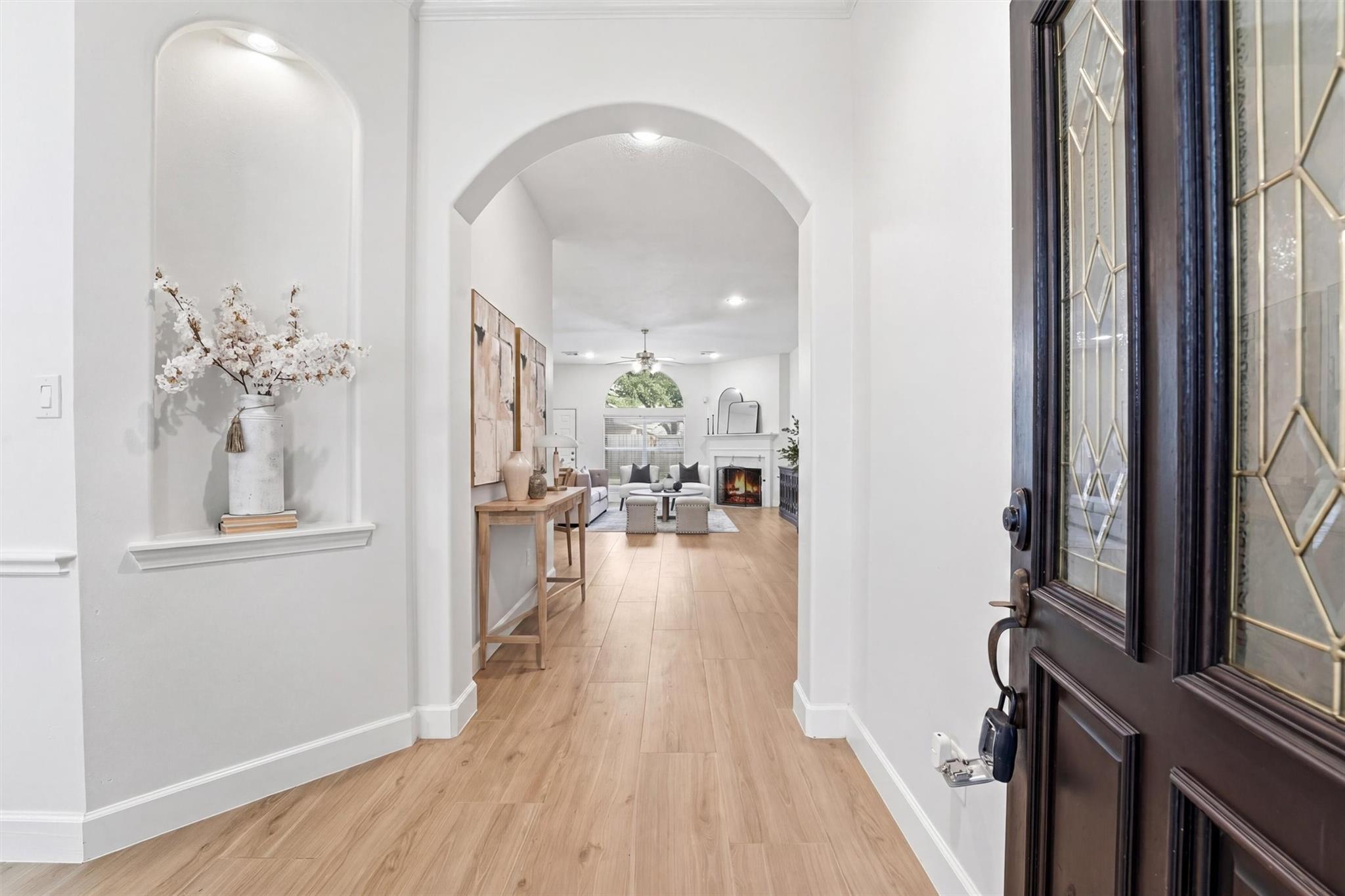 20507 Delta Wood Trail