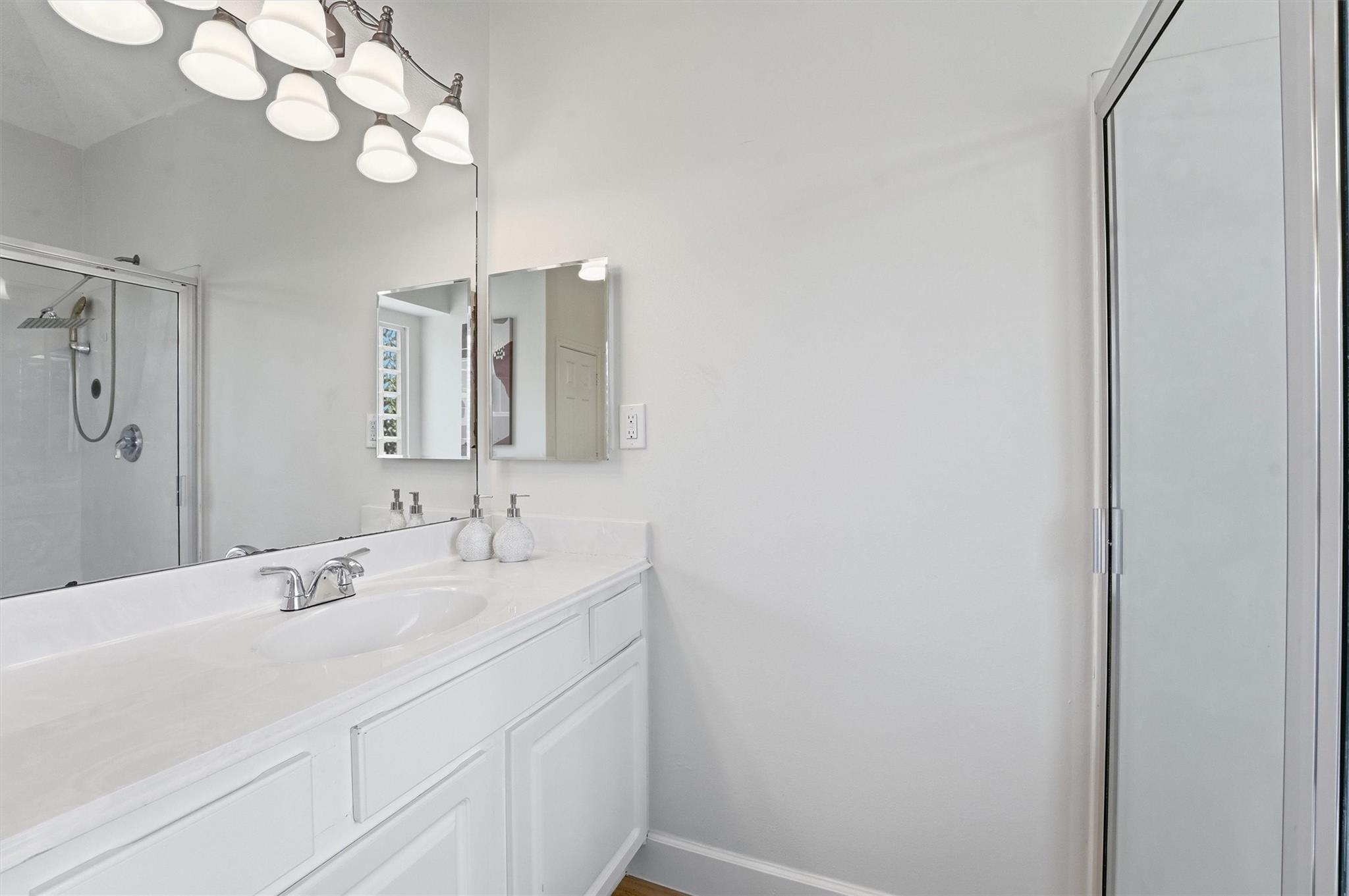 20507 Delta Wood Trail