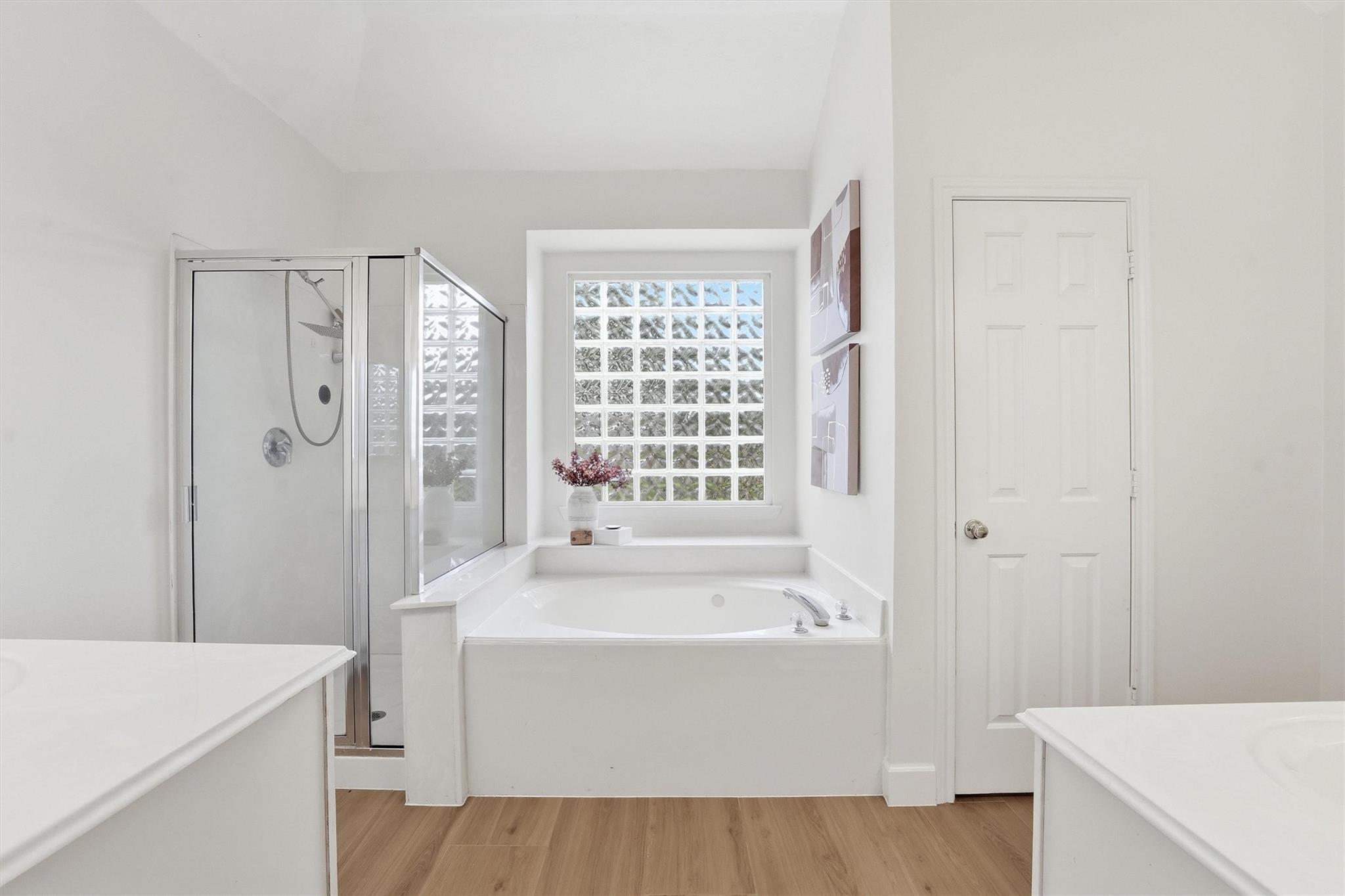 20507 Delta Wood Trail