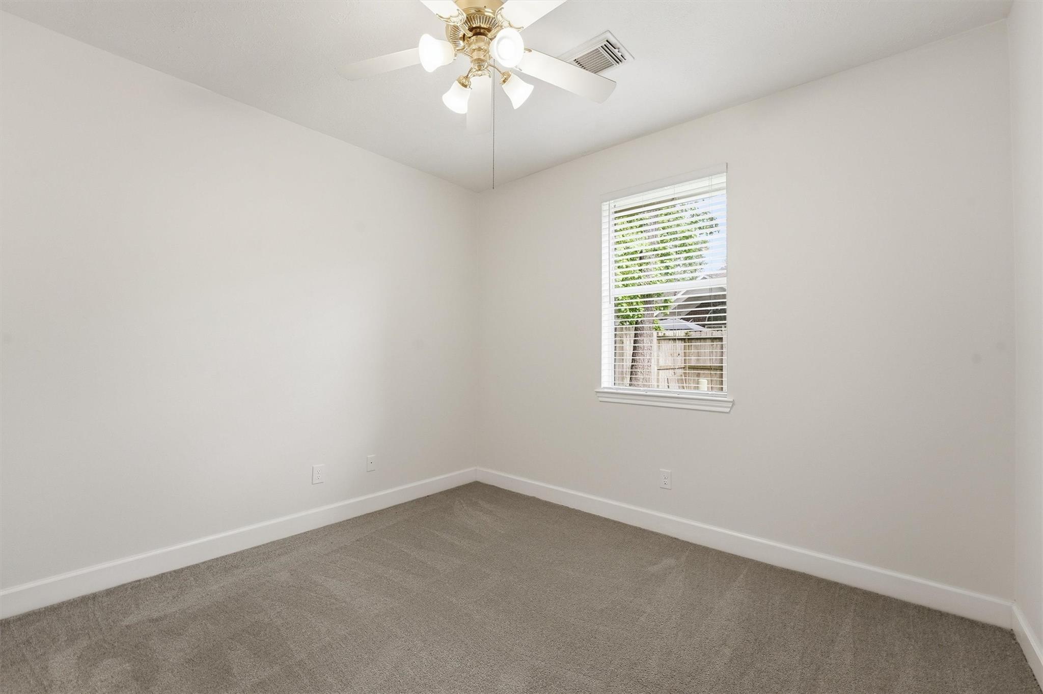 20507 Delta Wood Trail