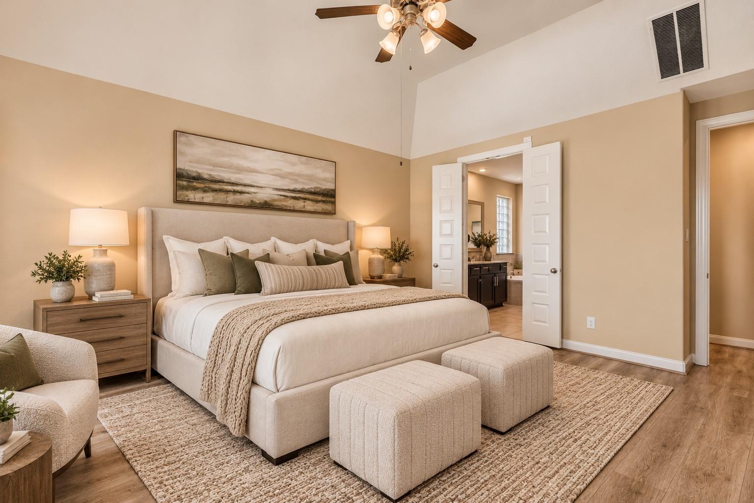 12222 Brighton Brook Lane