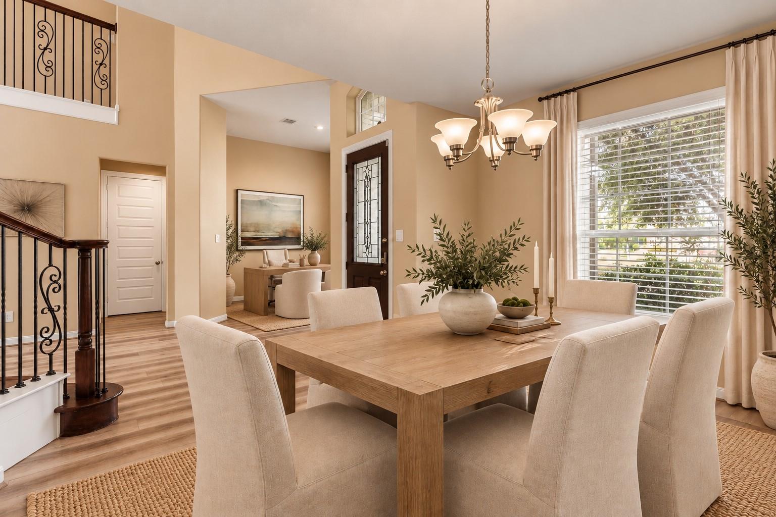 12222 Brighton Brook Lane