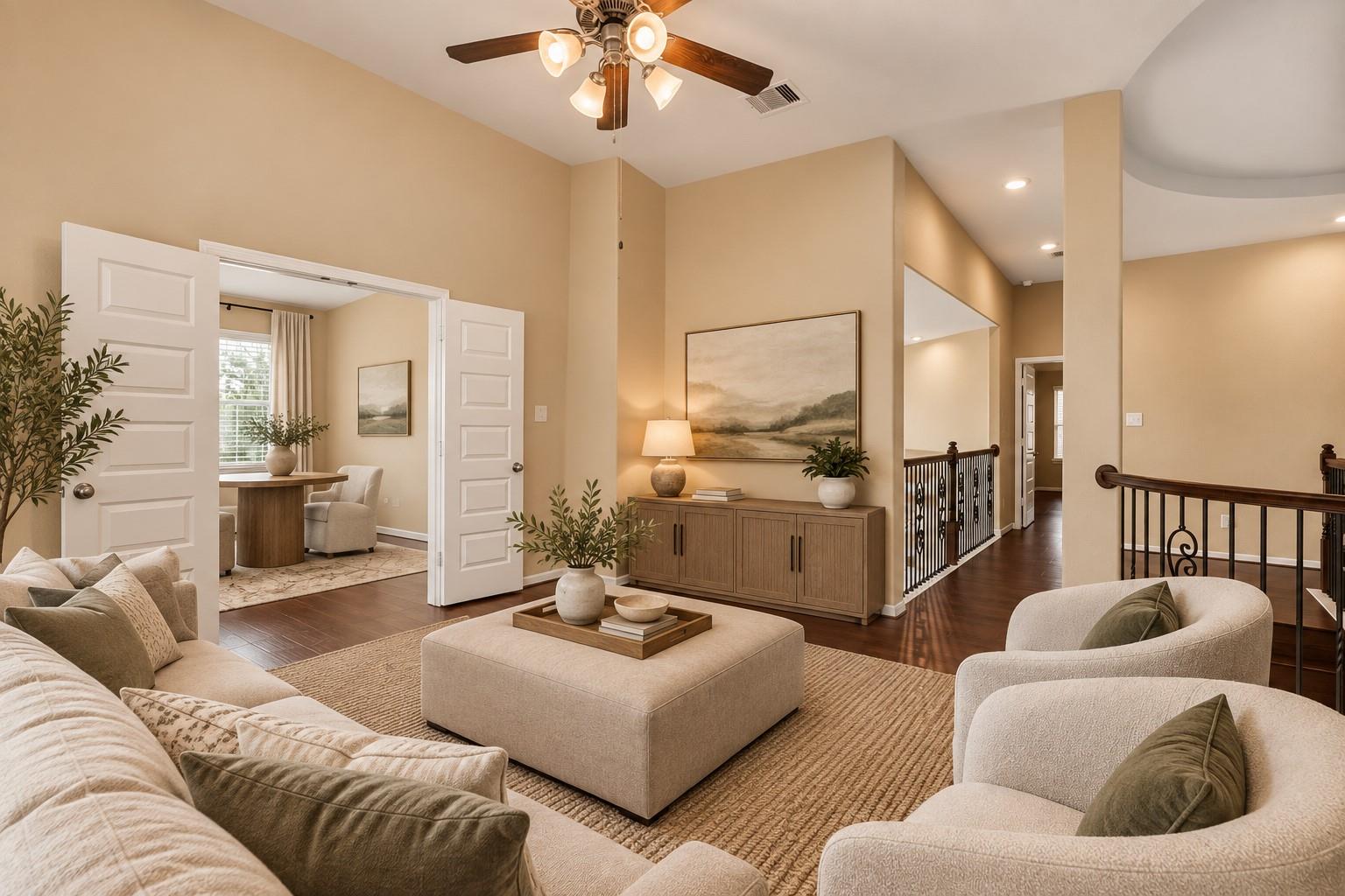 12222 Brighton Brook Lane