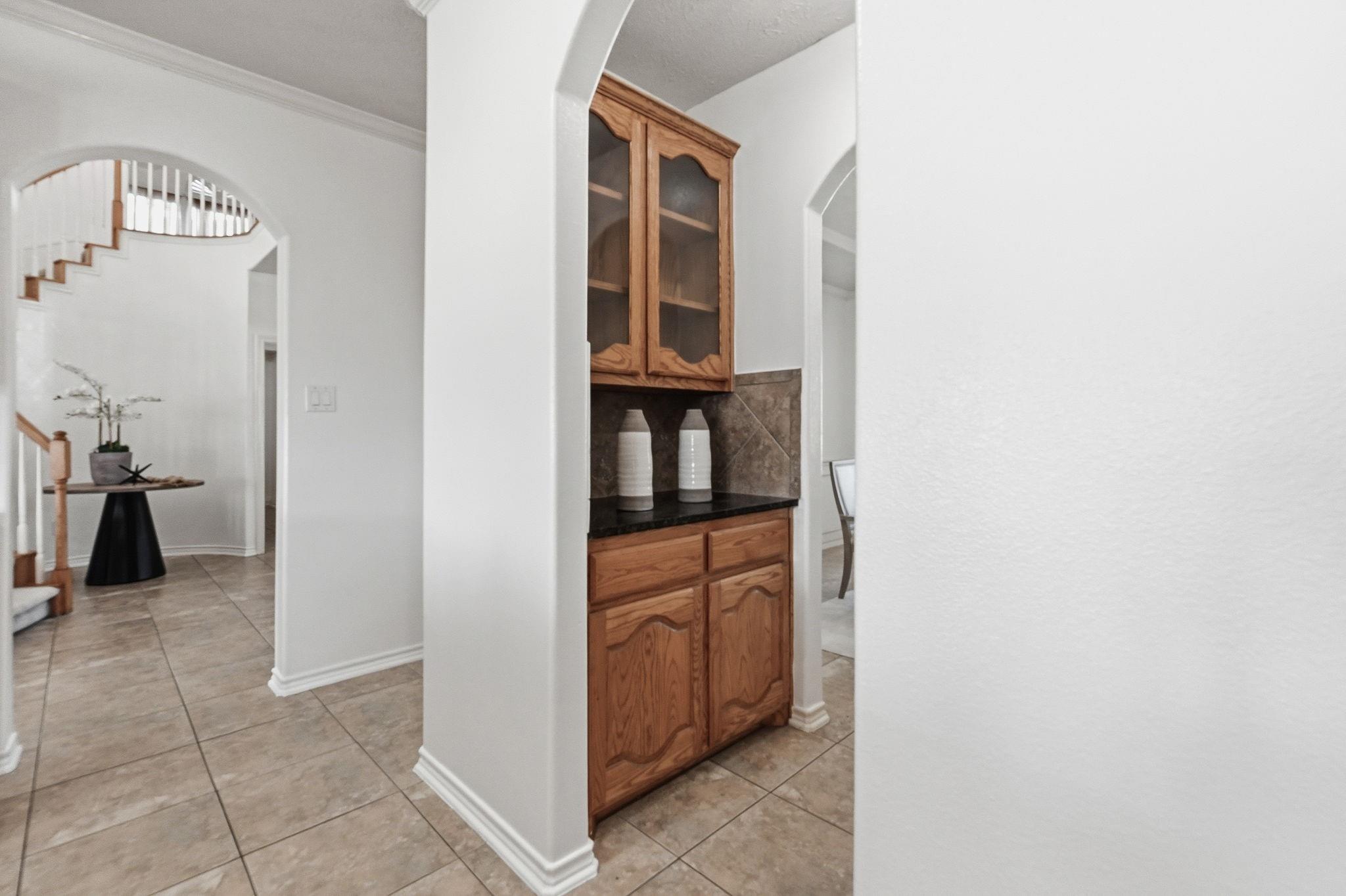 1206 Riverchase Drive