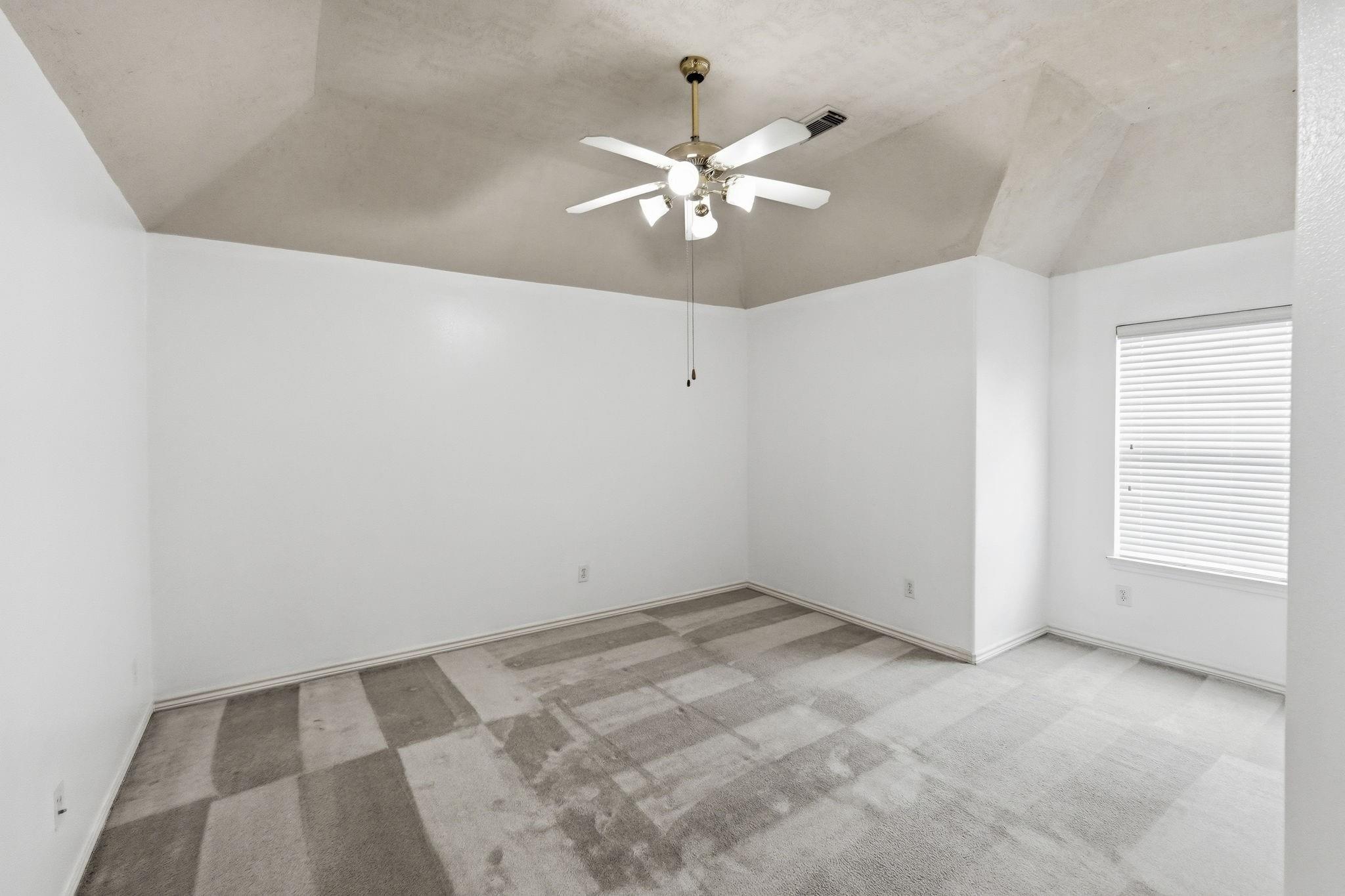 1206 Riverchase Drive