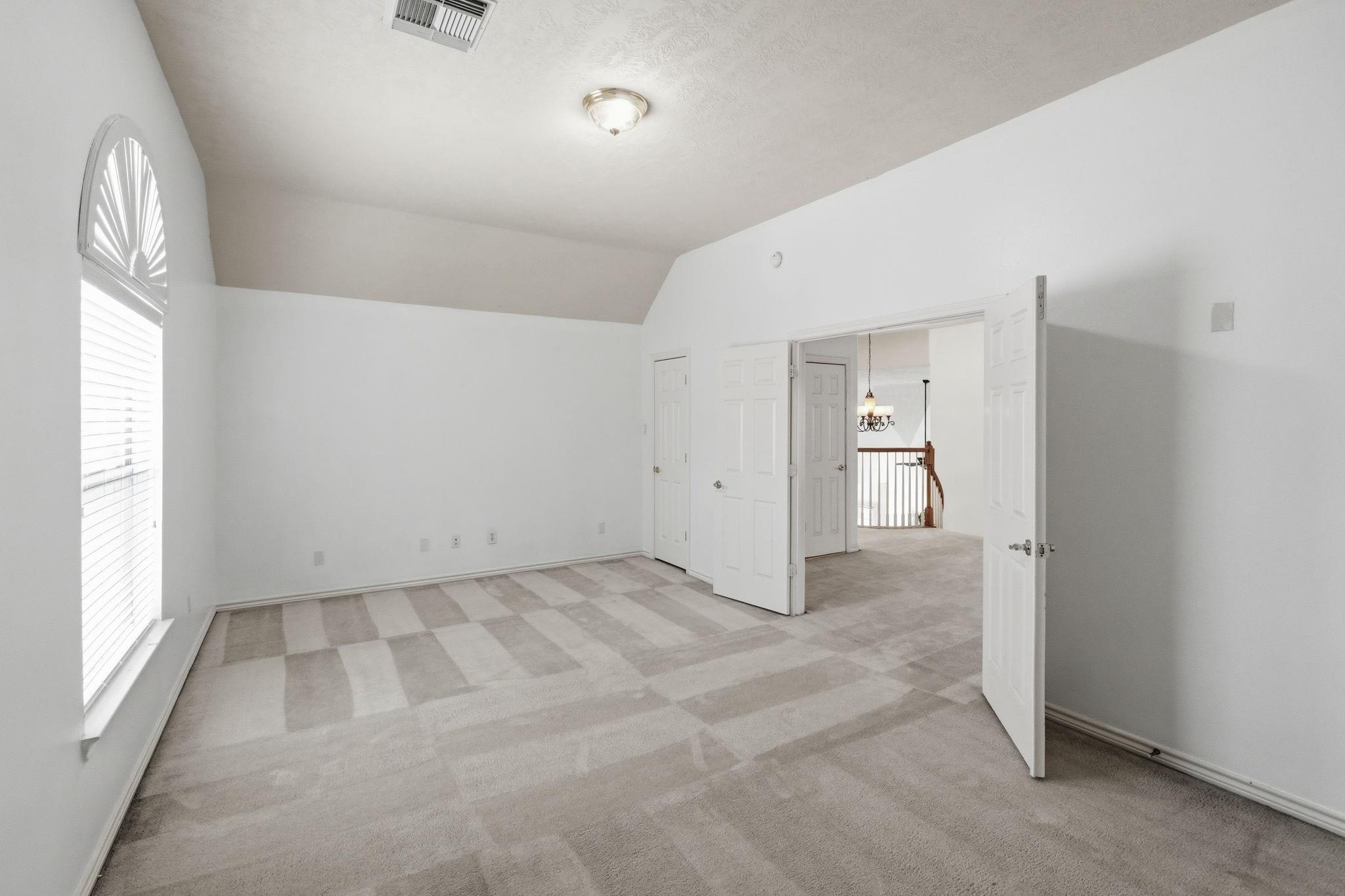 1206 Riverchase Drive
