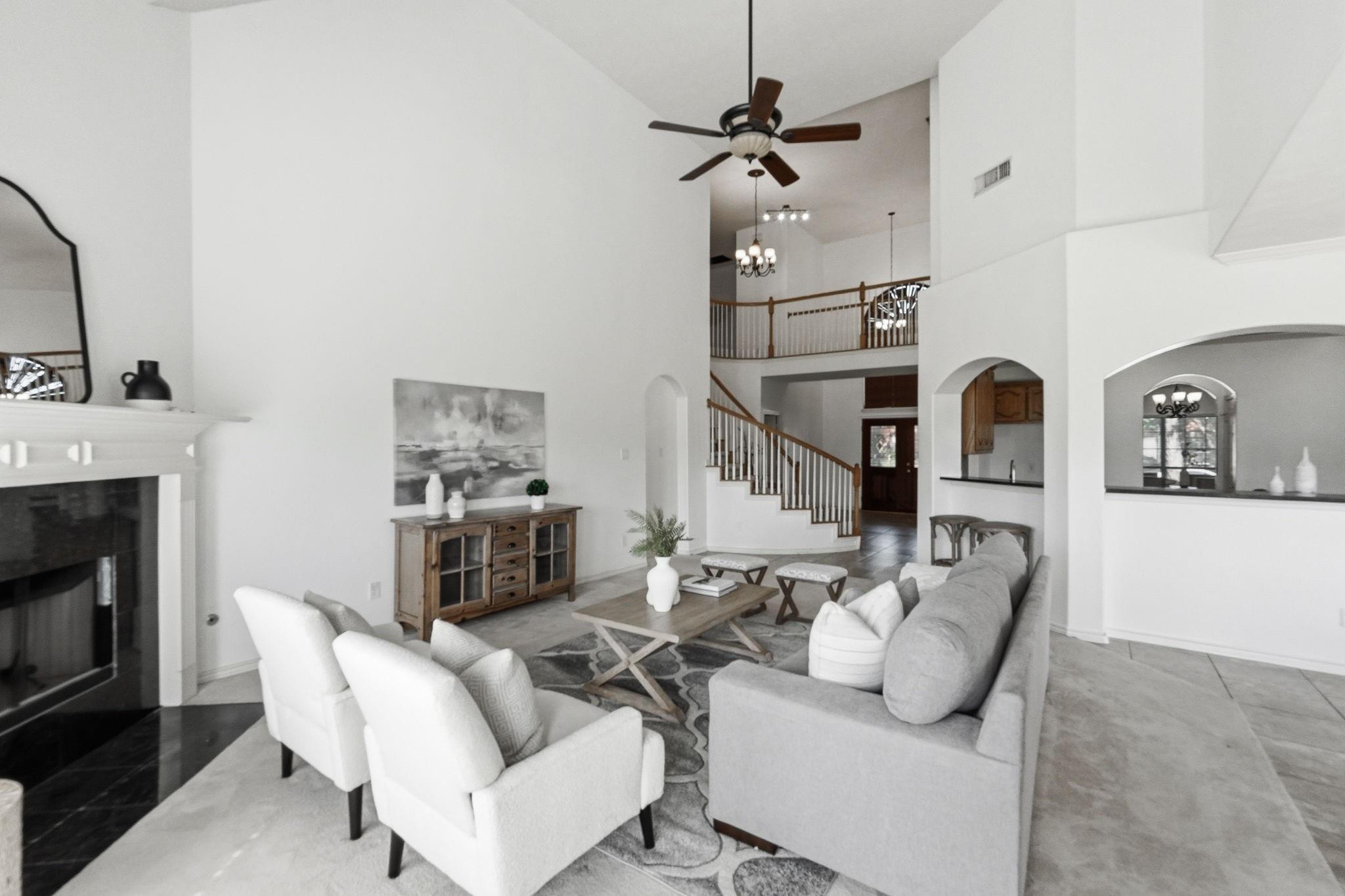 1206 Riverchase Drive