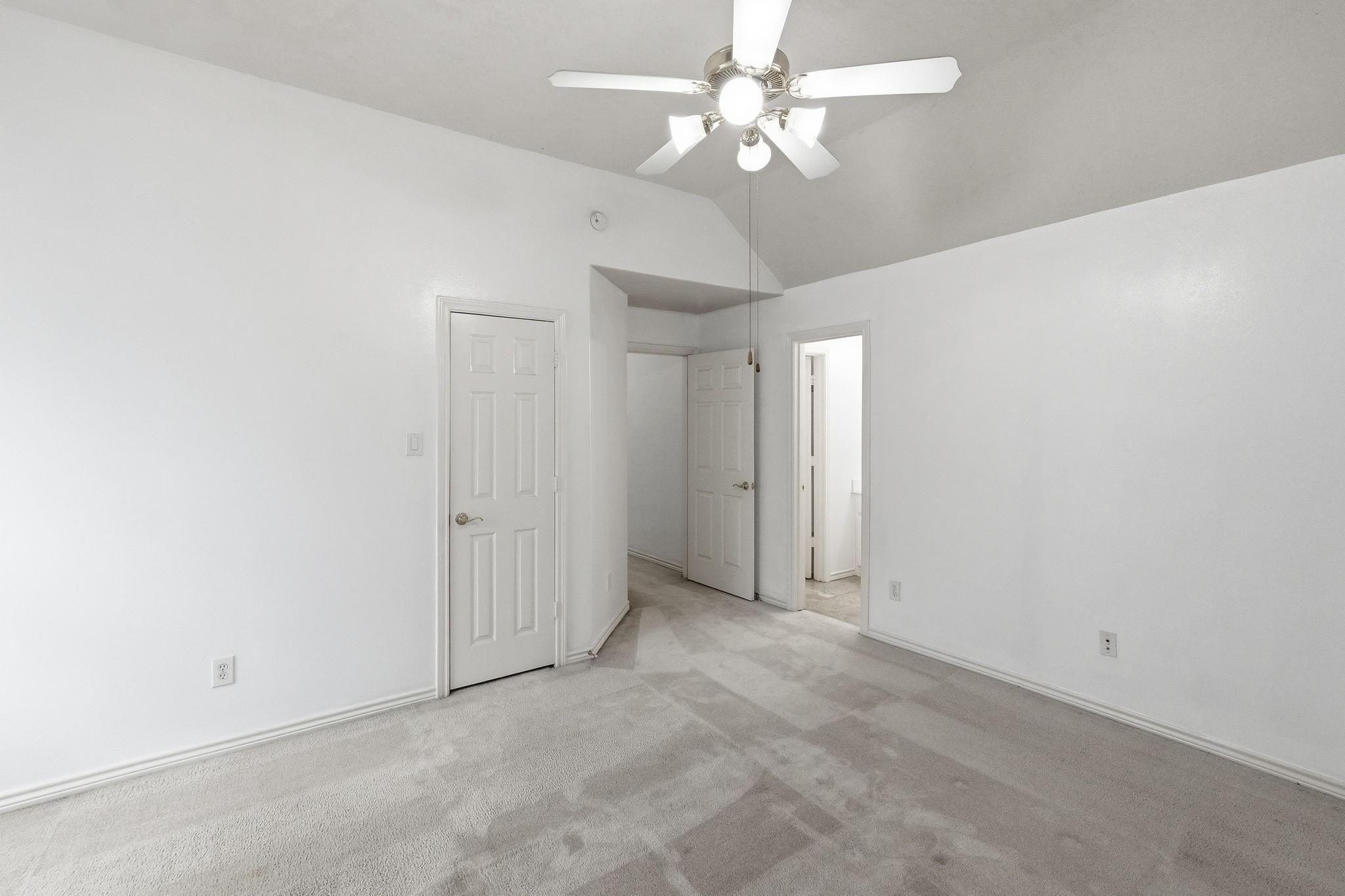 1206 Riverchase Drive