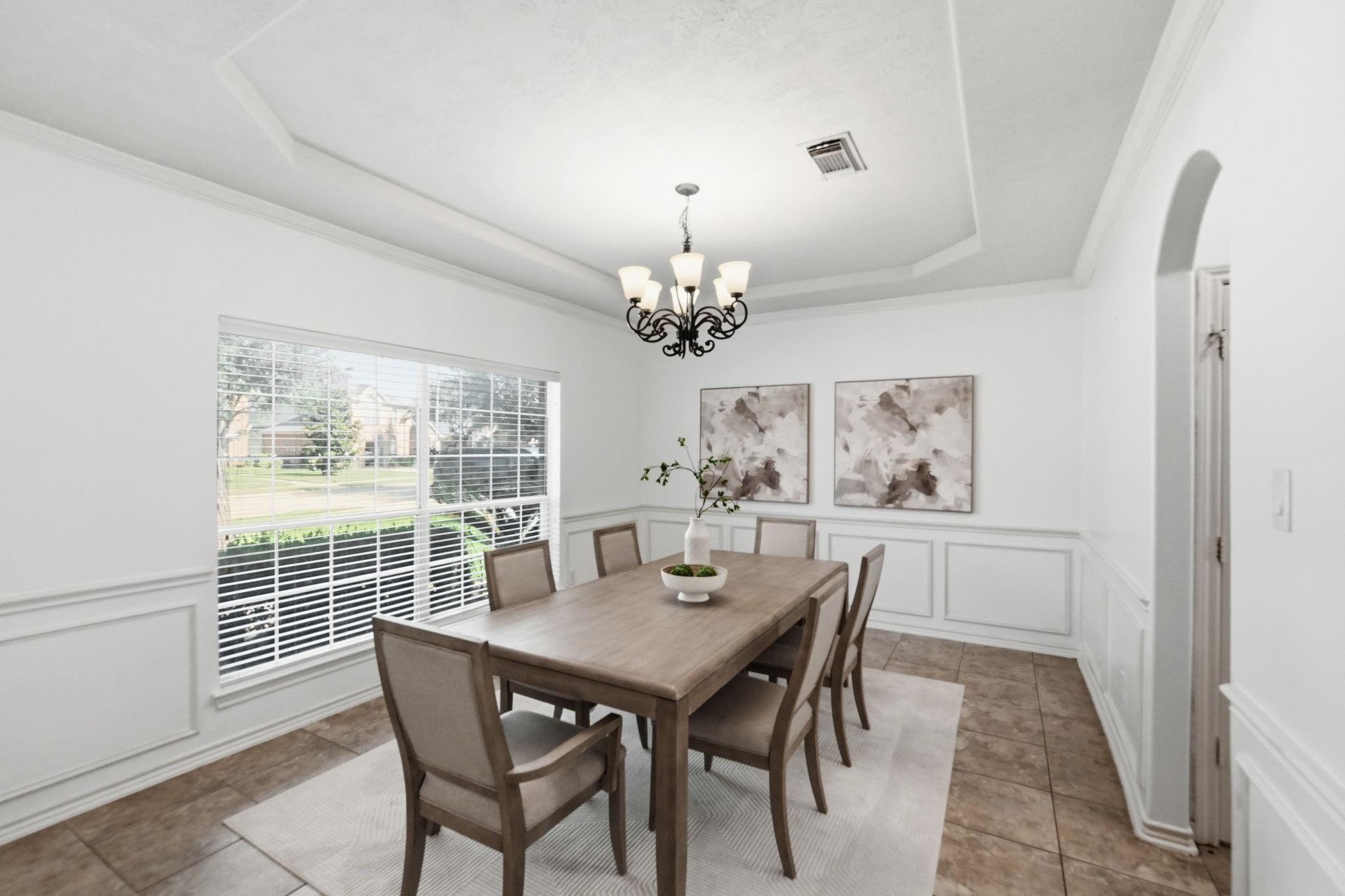 1206 Riverchase Drive