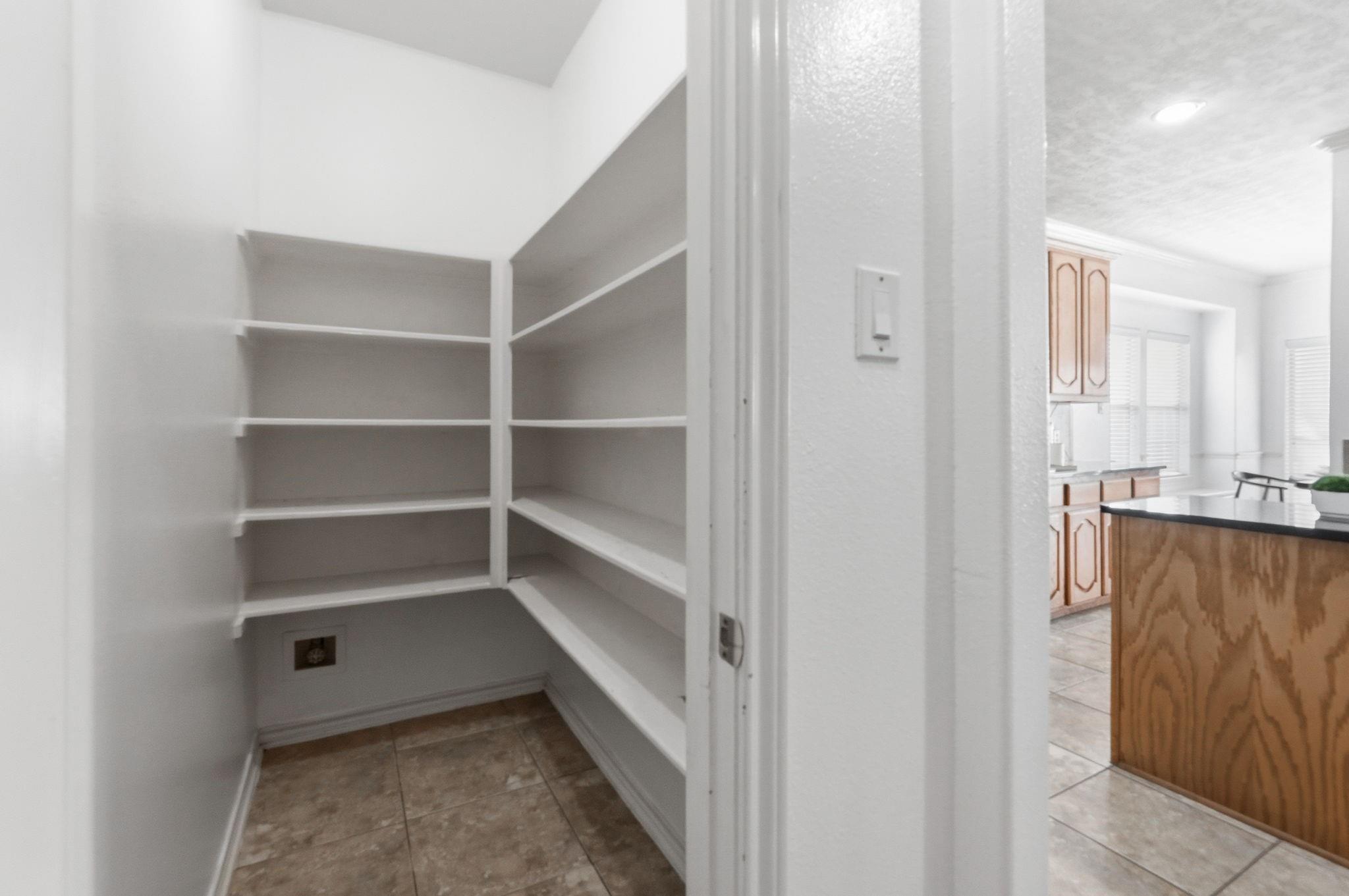 1206 Riverchase Drive