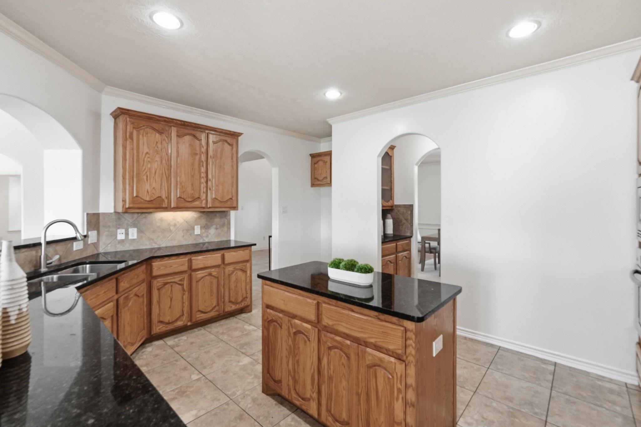 1206 Riverchase Drive