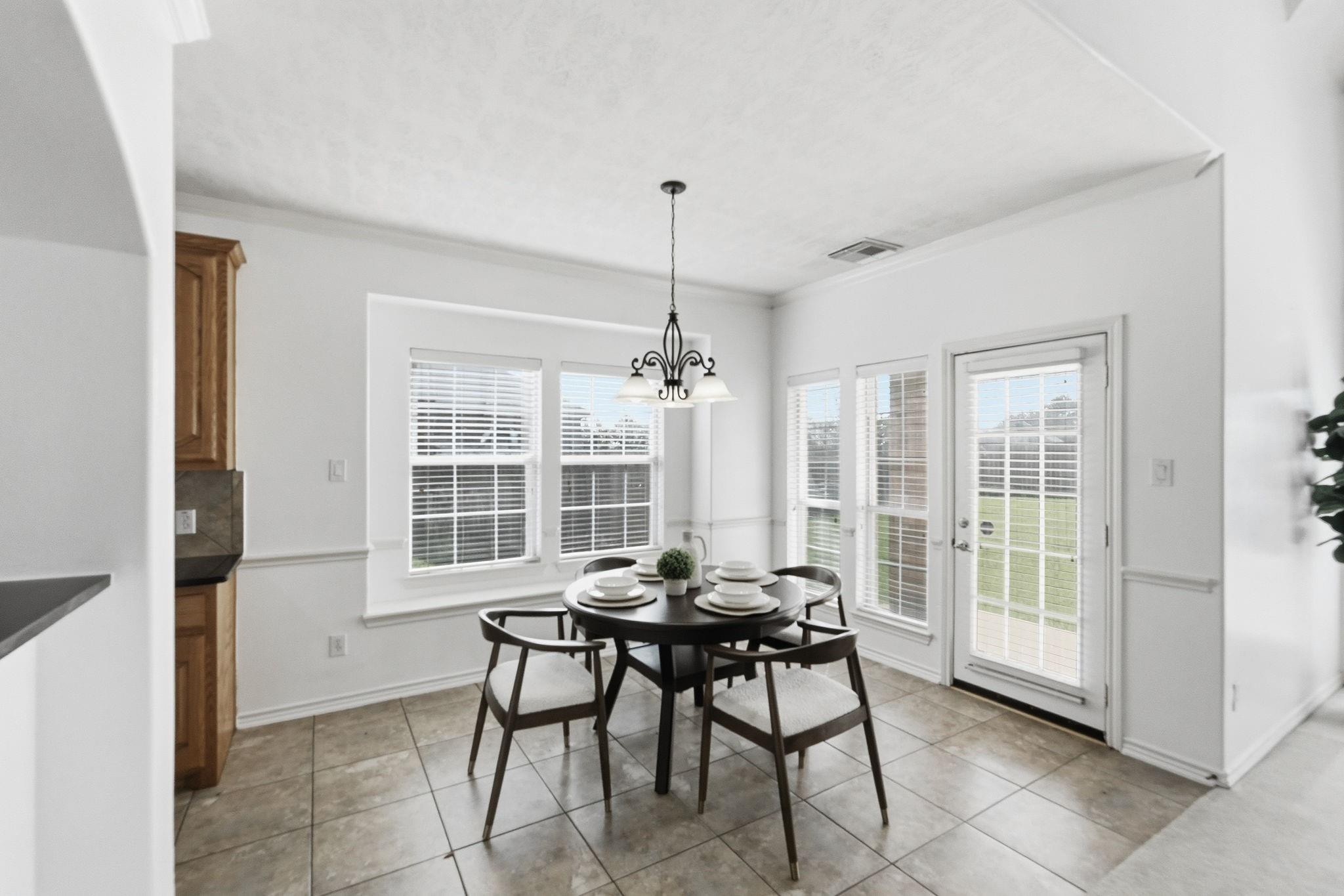 1206 Riverchase Drive