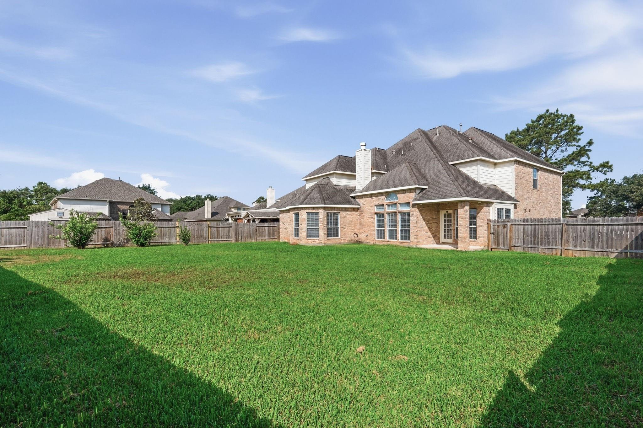 1206 Riverchase Drive