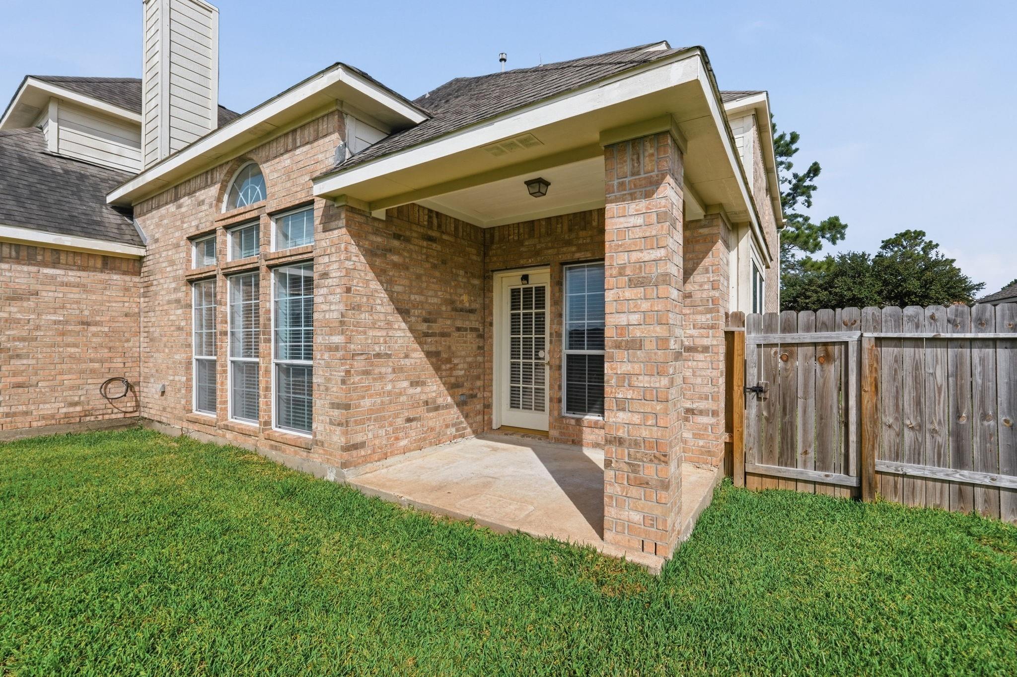 1206 Riverchase Drive