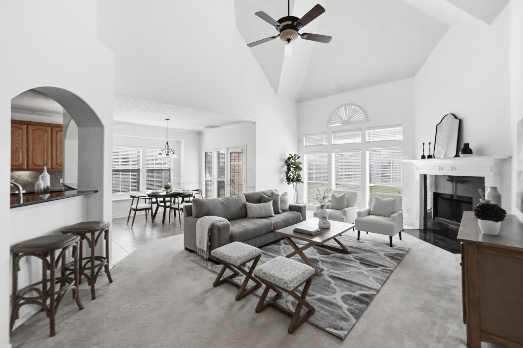1206 Riverchase Drive